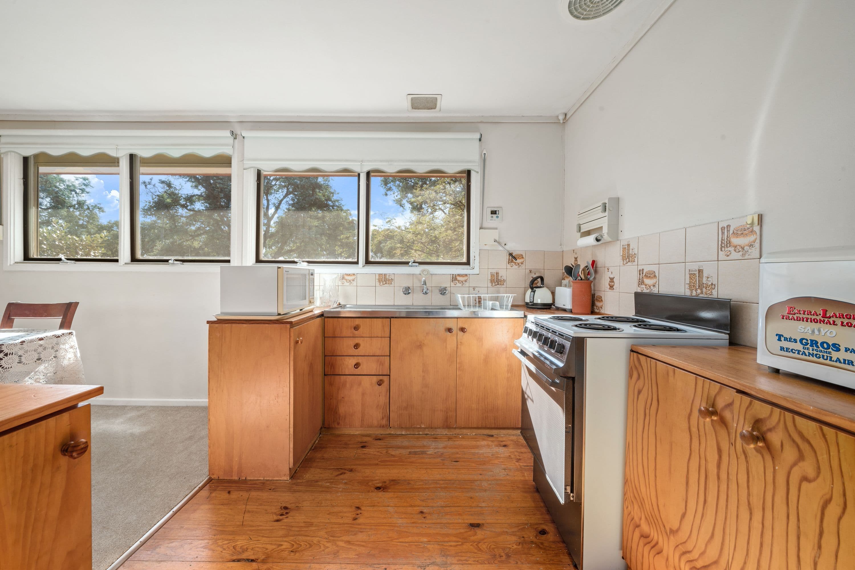 115 Fullagar Crescent, Higgins ACT 2615, Higgins - Thumbnail 8