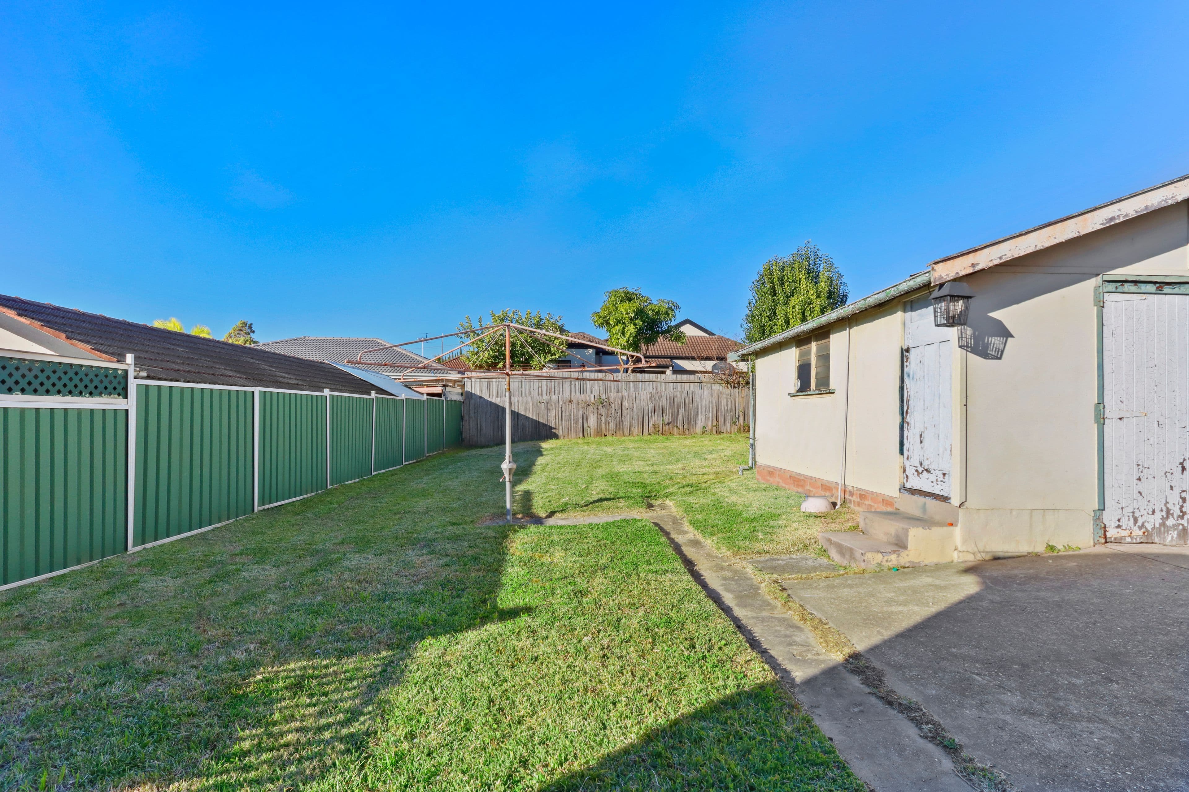 2 Coveney Street, Bexley North NSW 2207, Bexley North - Thumbnail 2