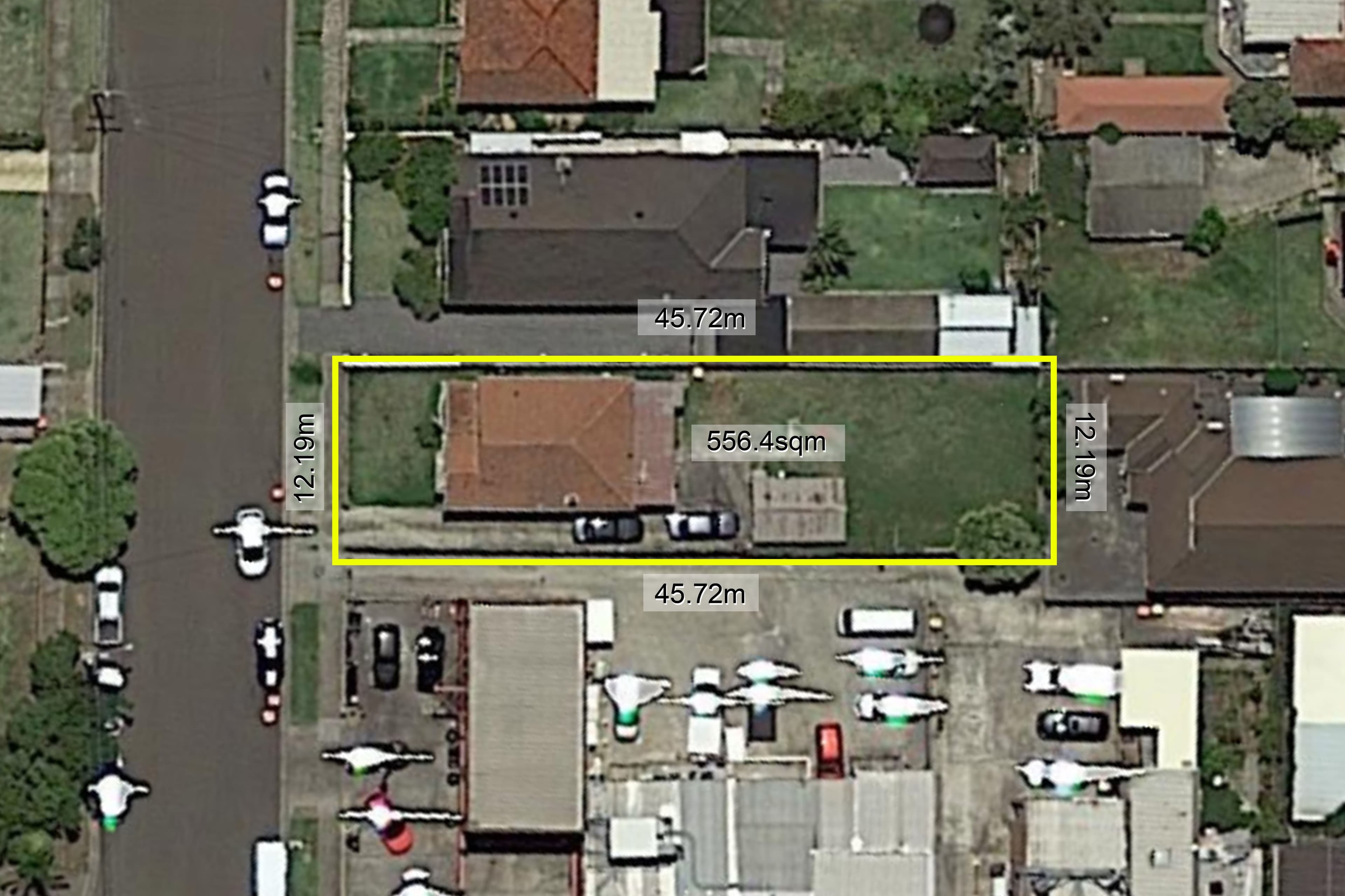 2 Coveney Street, Bexley North NSW 2207, Bexley North - Thumbnail 3