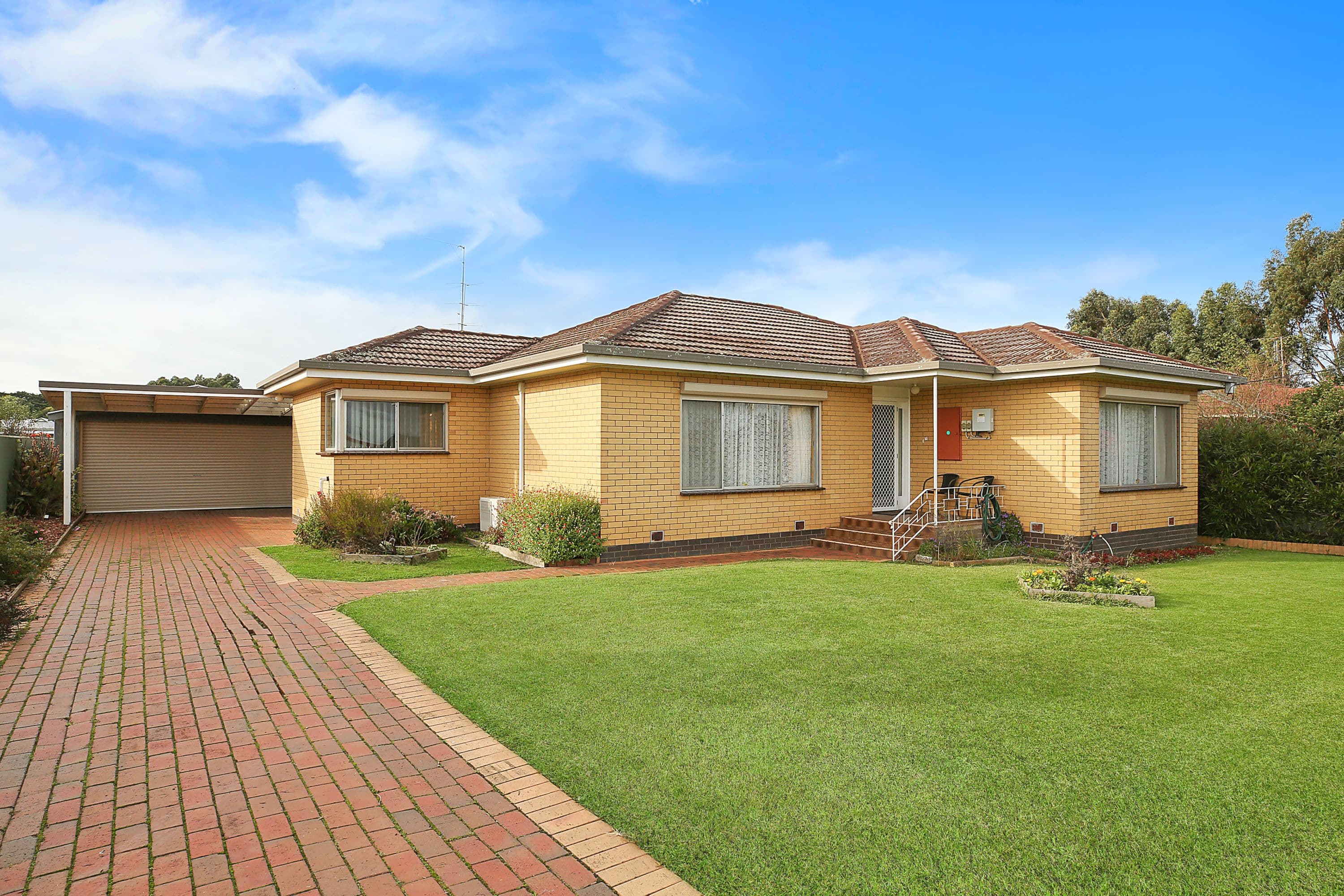 36 Walker Street, Cobden VIC 3266, Cobden - Image 1