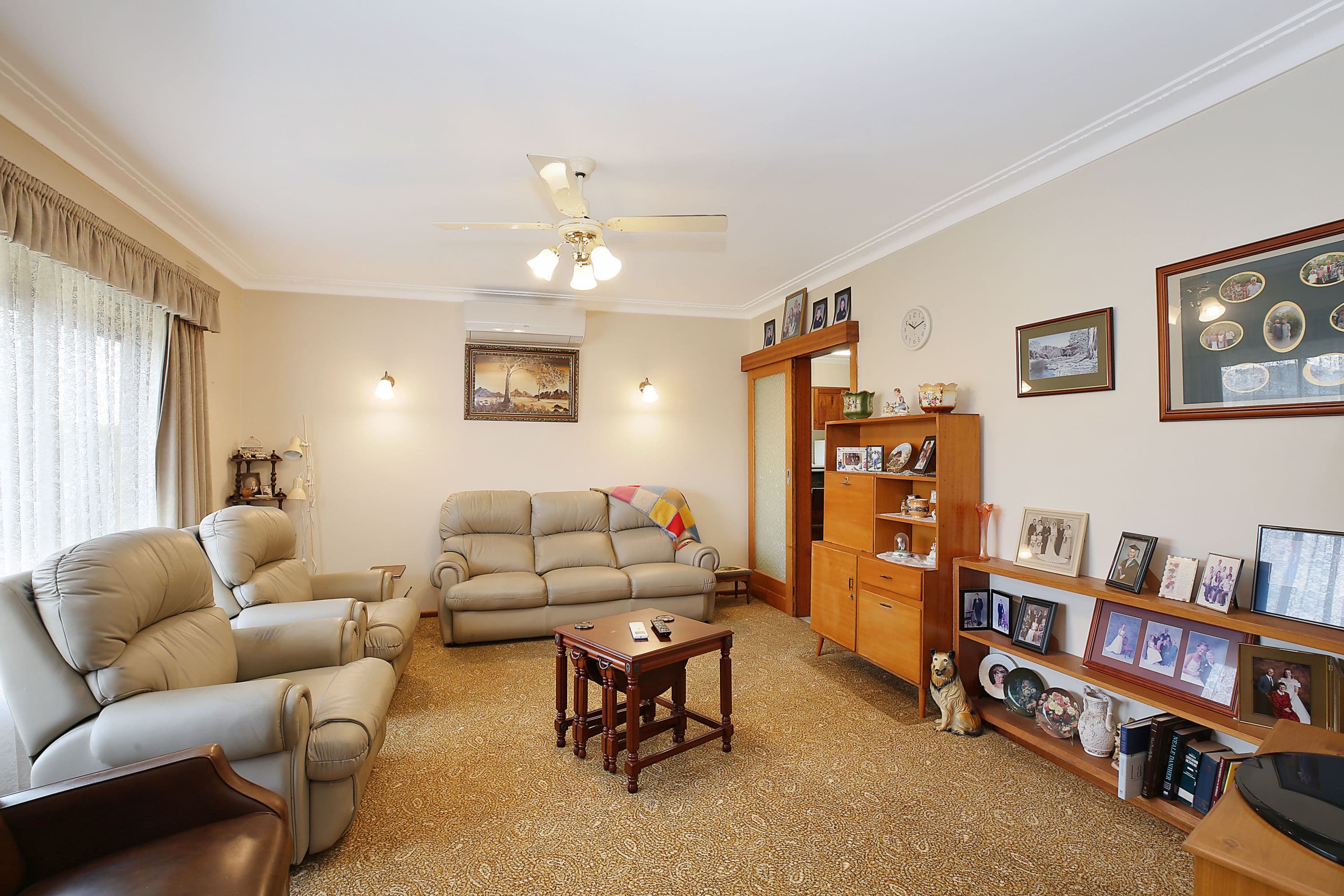 36 Walker Street, Cobden VIC 3266, Cobden - Thumbnail 3
