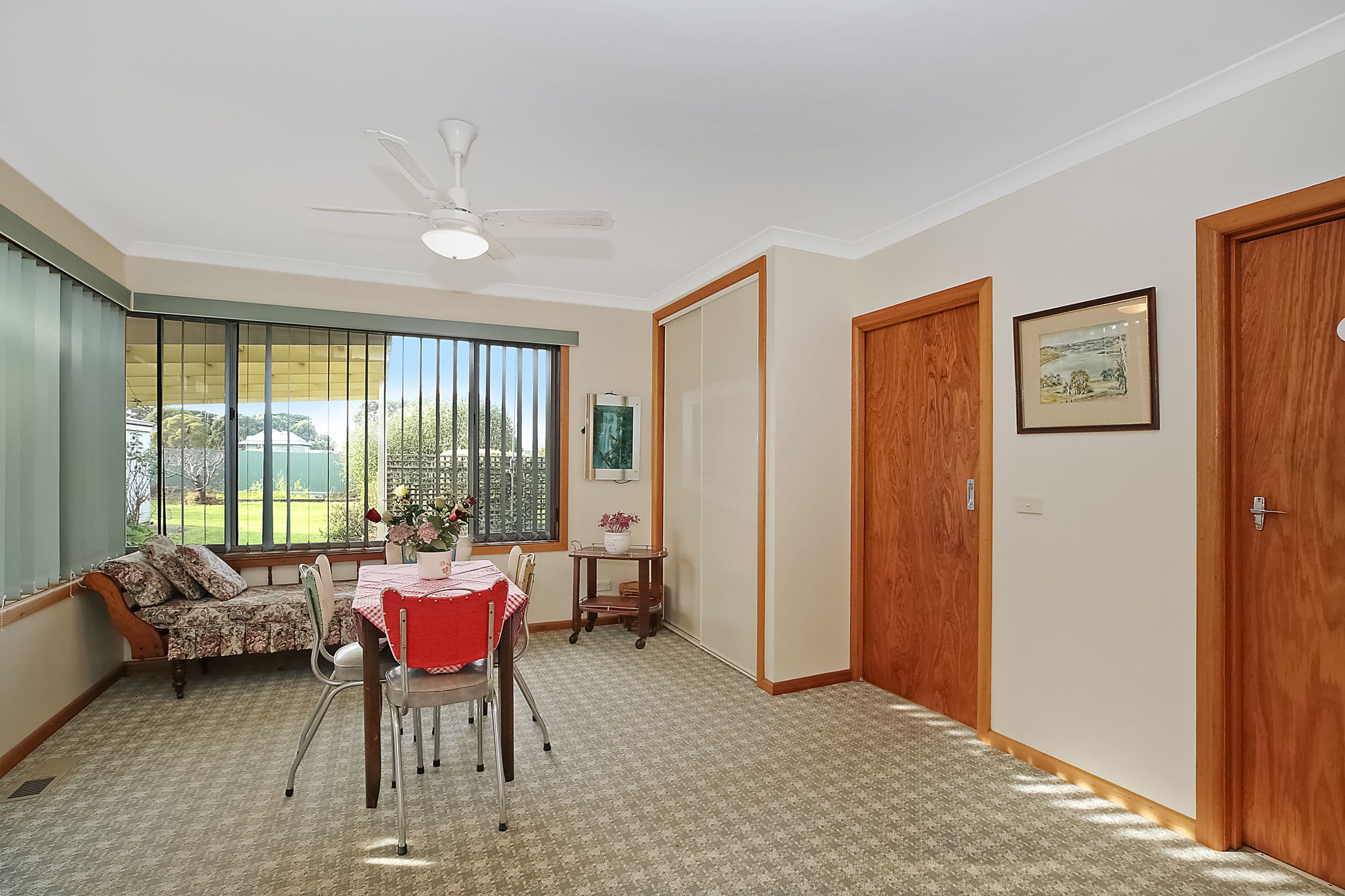 36 Walker Street, Cobden VIC 3266, Cobden - Thumbnail 5