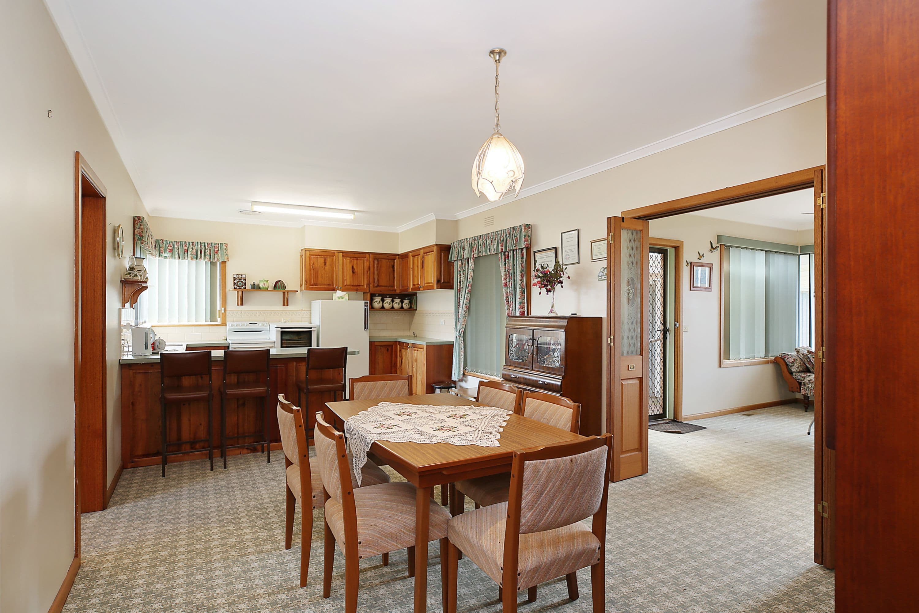 36 Walker Street, Cobden VIC 3266, Cobden - Thumbnail 7