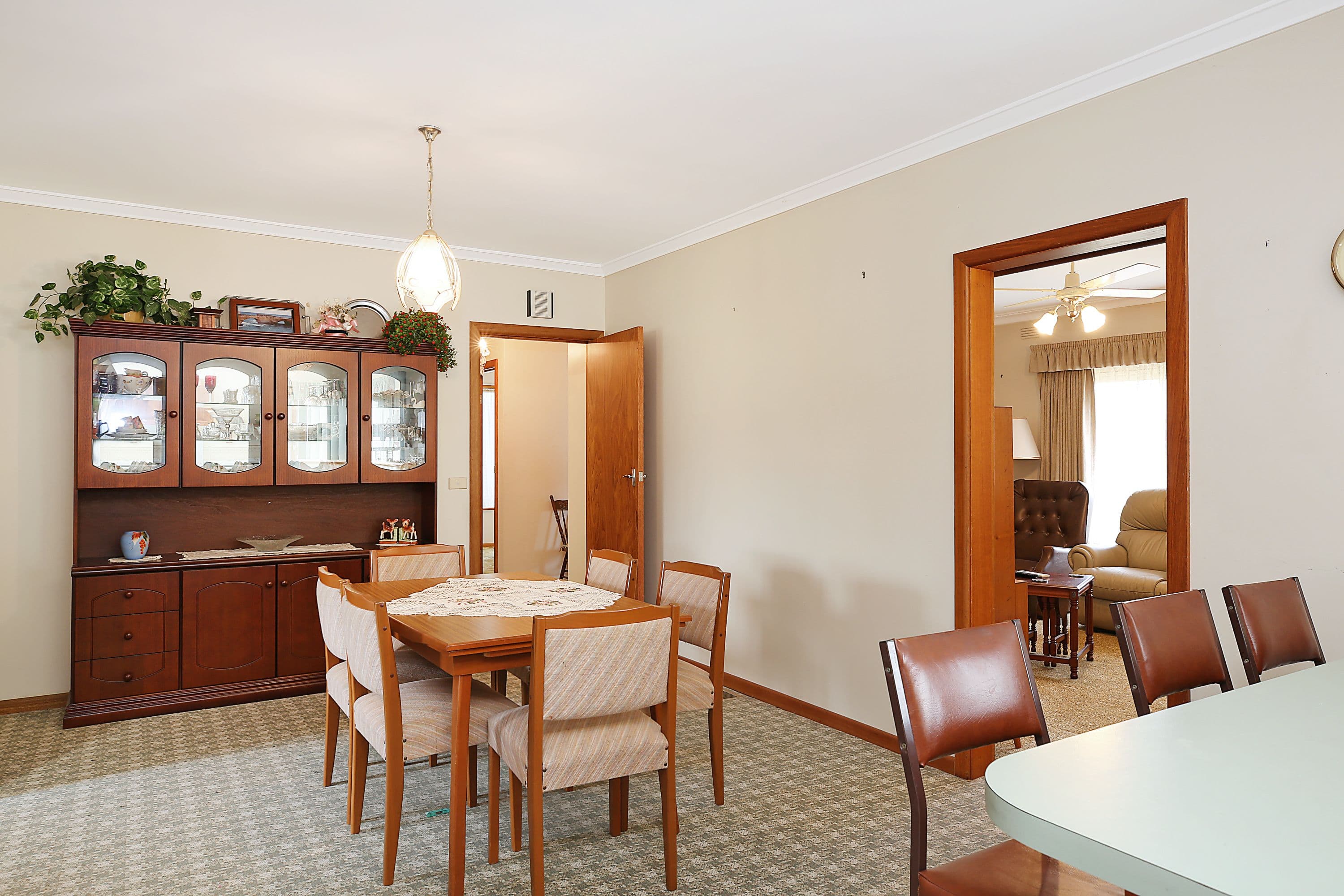 36 Walker Street, Cobden VIC 3266, Cobden - Thumbnail 8