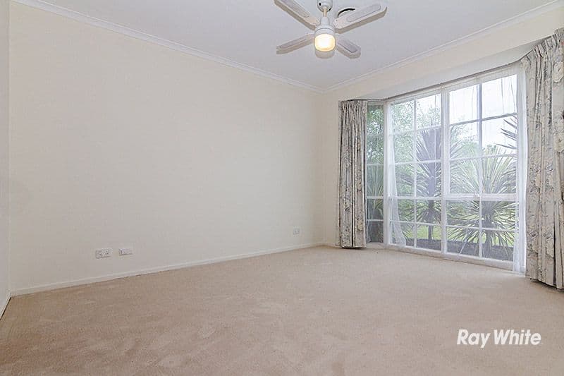 6 Yew Court, Cranbourne North VIC 3977, Cranbourne North - Thumbnail 8