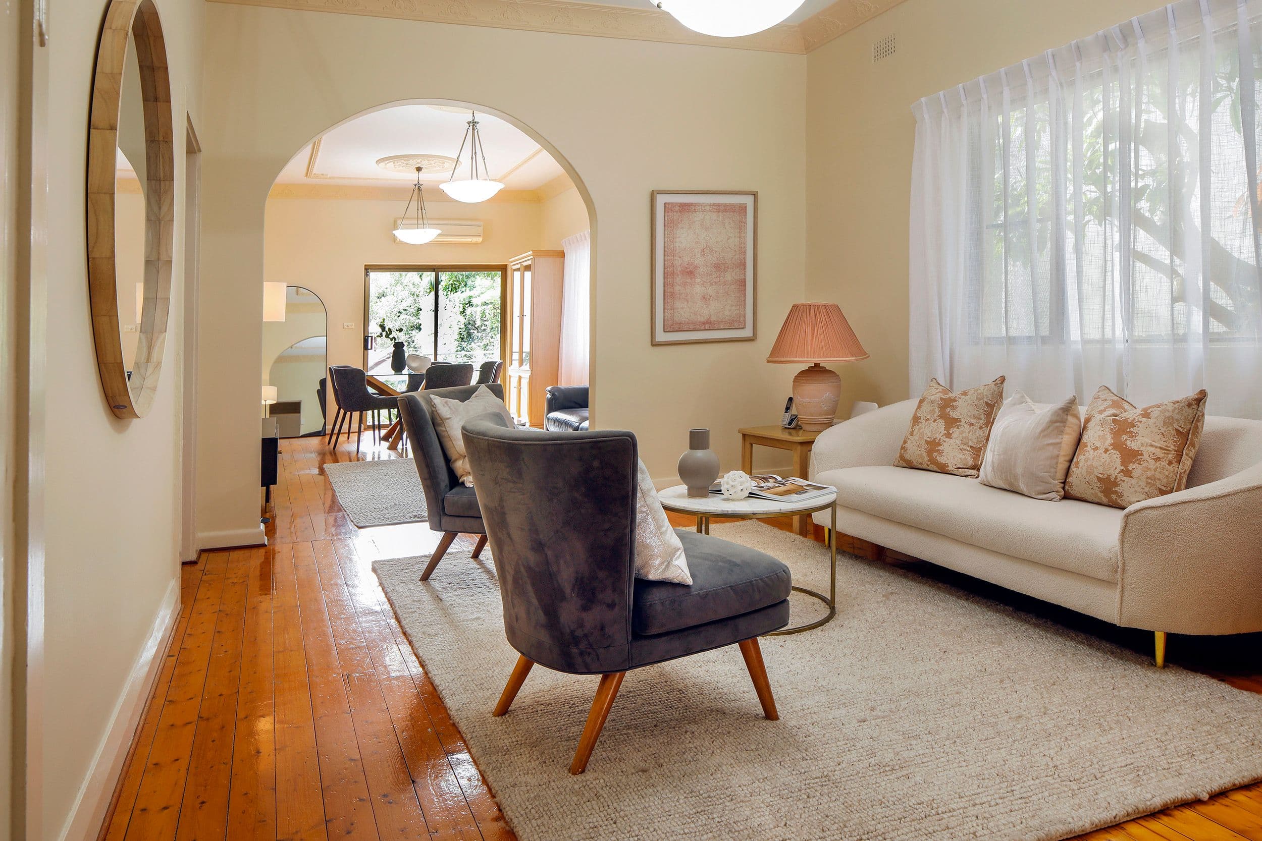 74 Eastern Avenue, Kingsford NSW 2032, Kingsford - Thumbnail 2