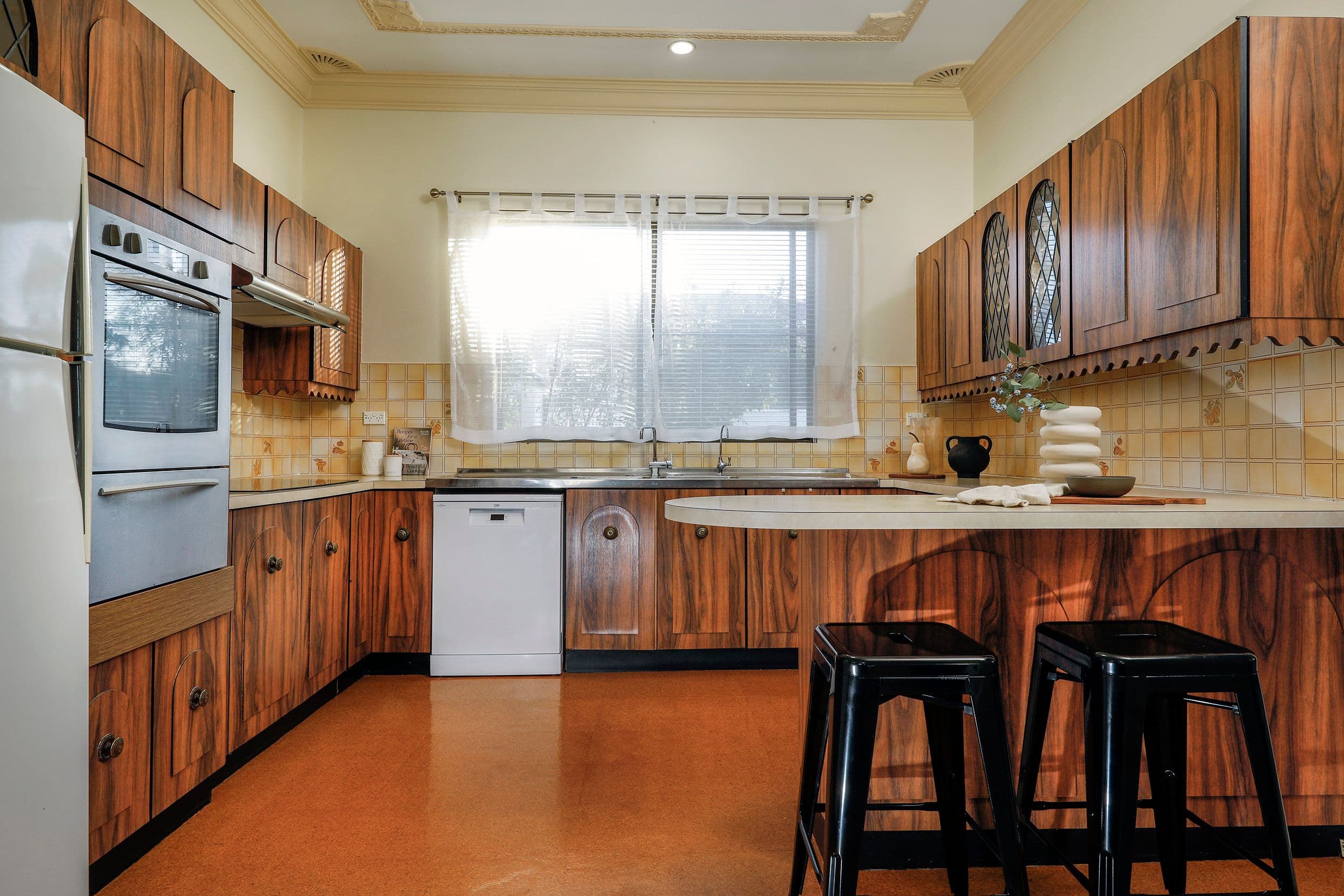 74 Eastern Avenue, Kingsford NSW 2032, Kingsford - Thumbnail 4