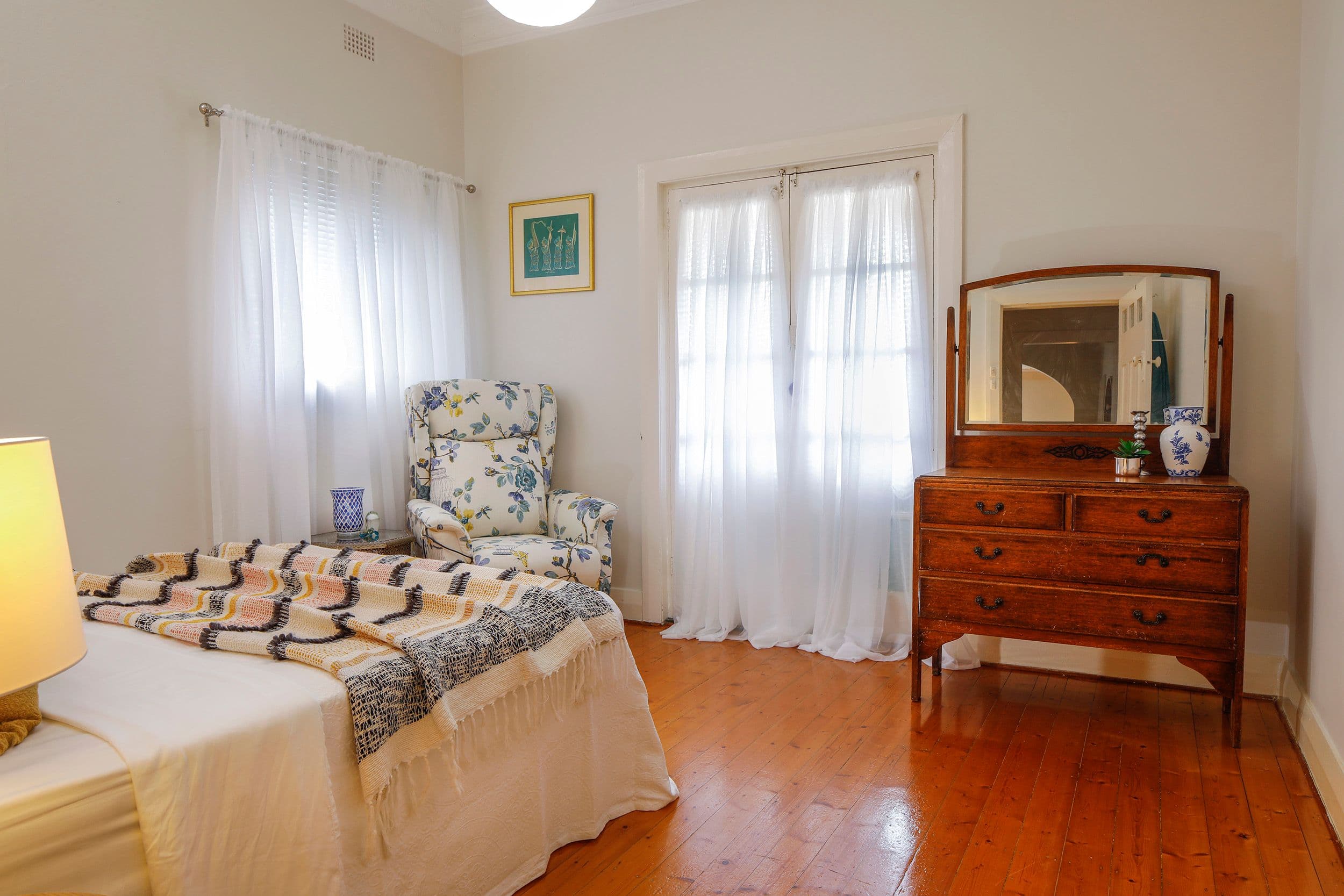 74 Eastern Avenue, Kingsford NSW 2032, Kingsford - Thumbnail 5