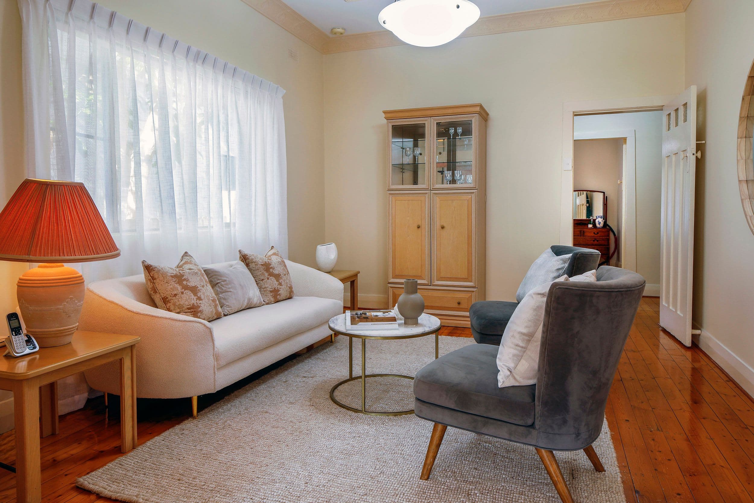 74 Eastern Avenue, Kingsford NSW 2032, Kingsford - Thumbnail 6