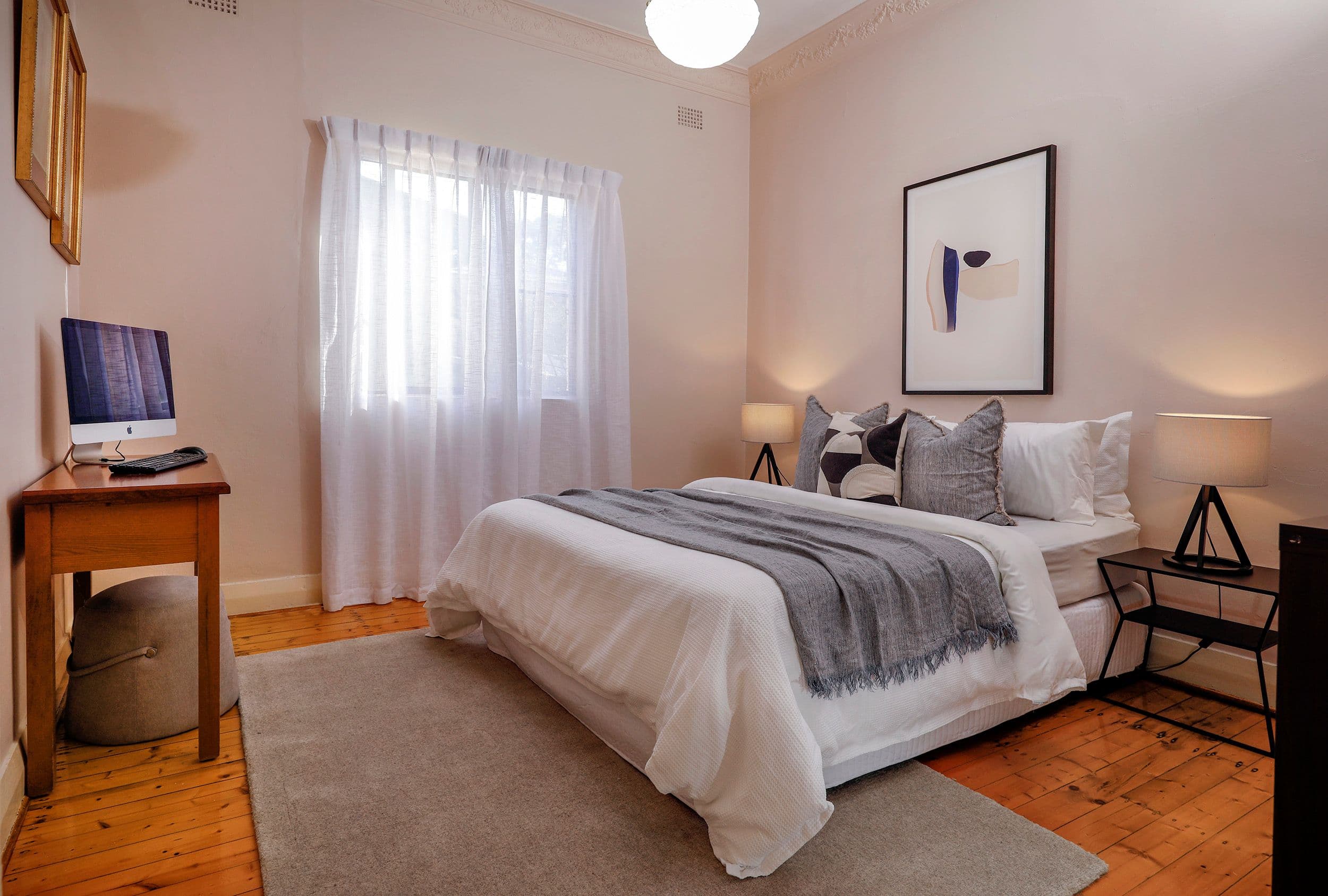 74 Eastern Avenue, Kingsford NSW 2032, Kingsford - Thumbnail 7
