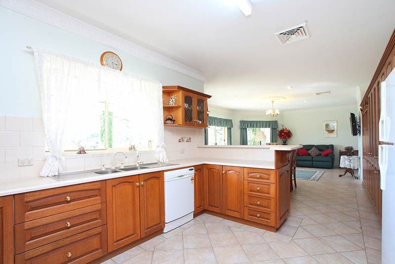 Lot 33 Waller Drive, Clare SA 5453, Clare - Thumbnail 3