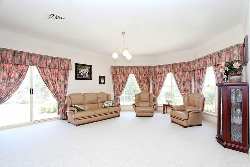 Lot 33 Waller Drive, Clare SA 5453, Clare - Thumbnail 4