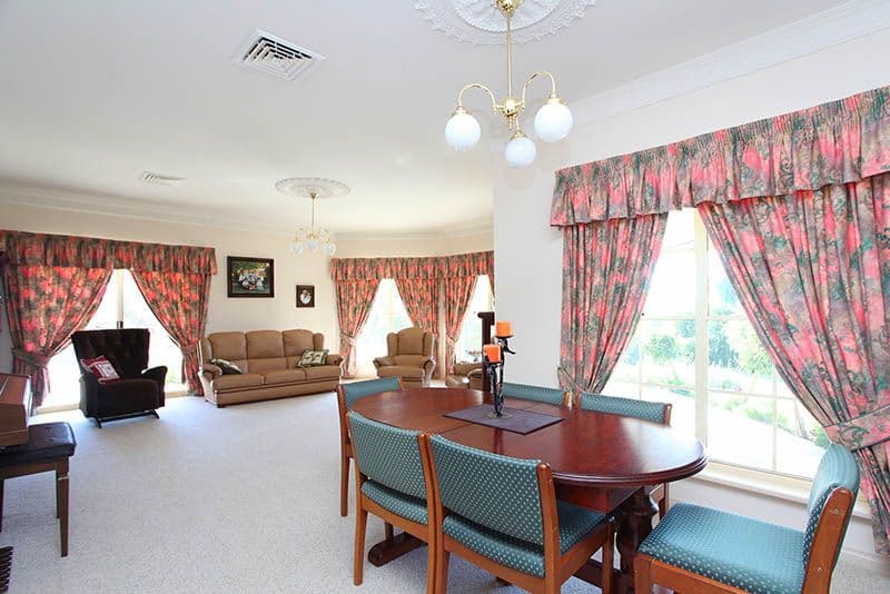 Lot 33 Waller Drive, Clare SA 5453, Clare - Thumbnail 5