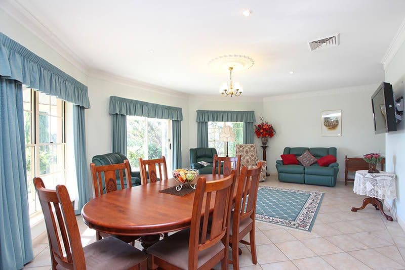 Lot 33 Waller Drive, Clare SA 5453, Clare - Thumbnail 6