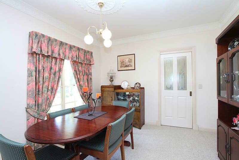 Lot 33 Waller Drive, Clare SA 5453, Clare - Thumbnail 7
