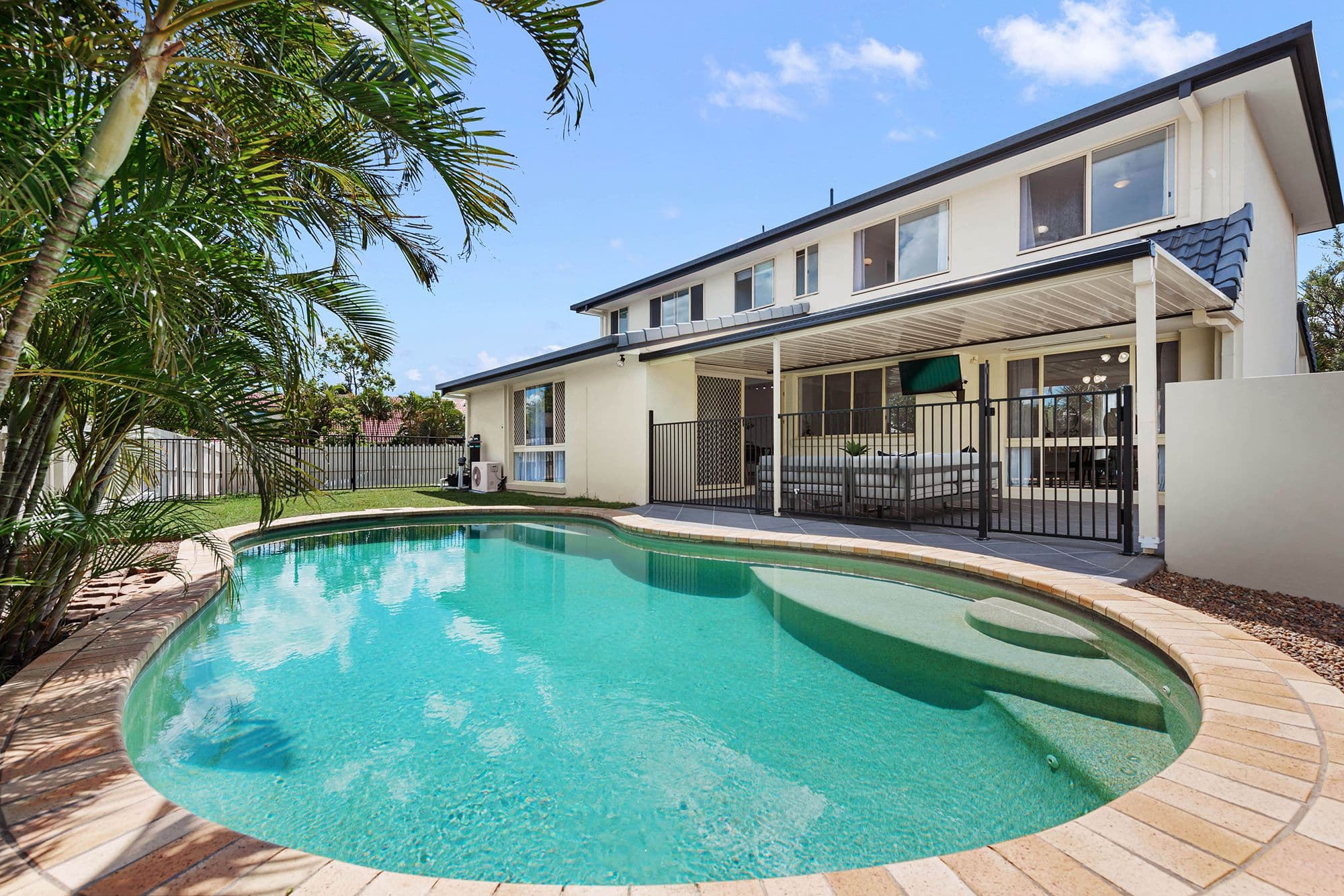 20 Lalina Street, Middle Park QLD 4074, Middle Park - Image 1
