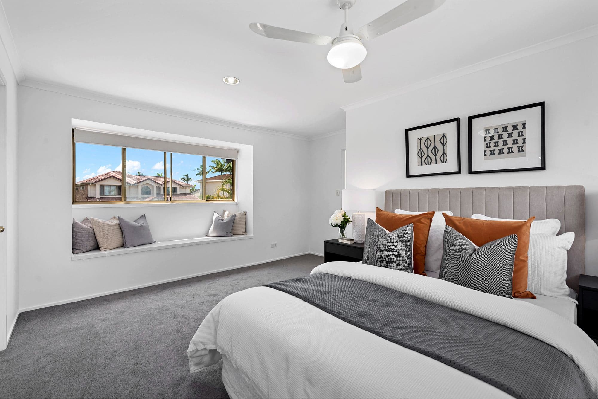 20 Lalina Street, Middle Park QLD 4074, Middle Park - Thumbnail 2