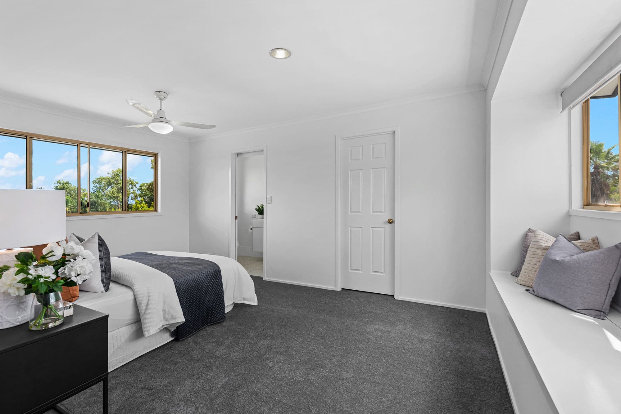20 Lalina Street, Middle Park QLD 4074, Middle Park - Thumbnail 3