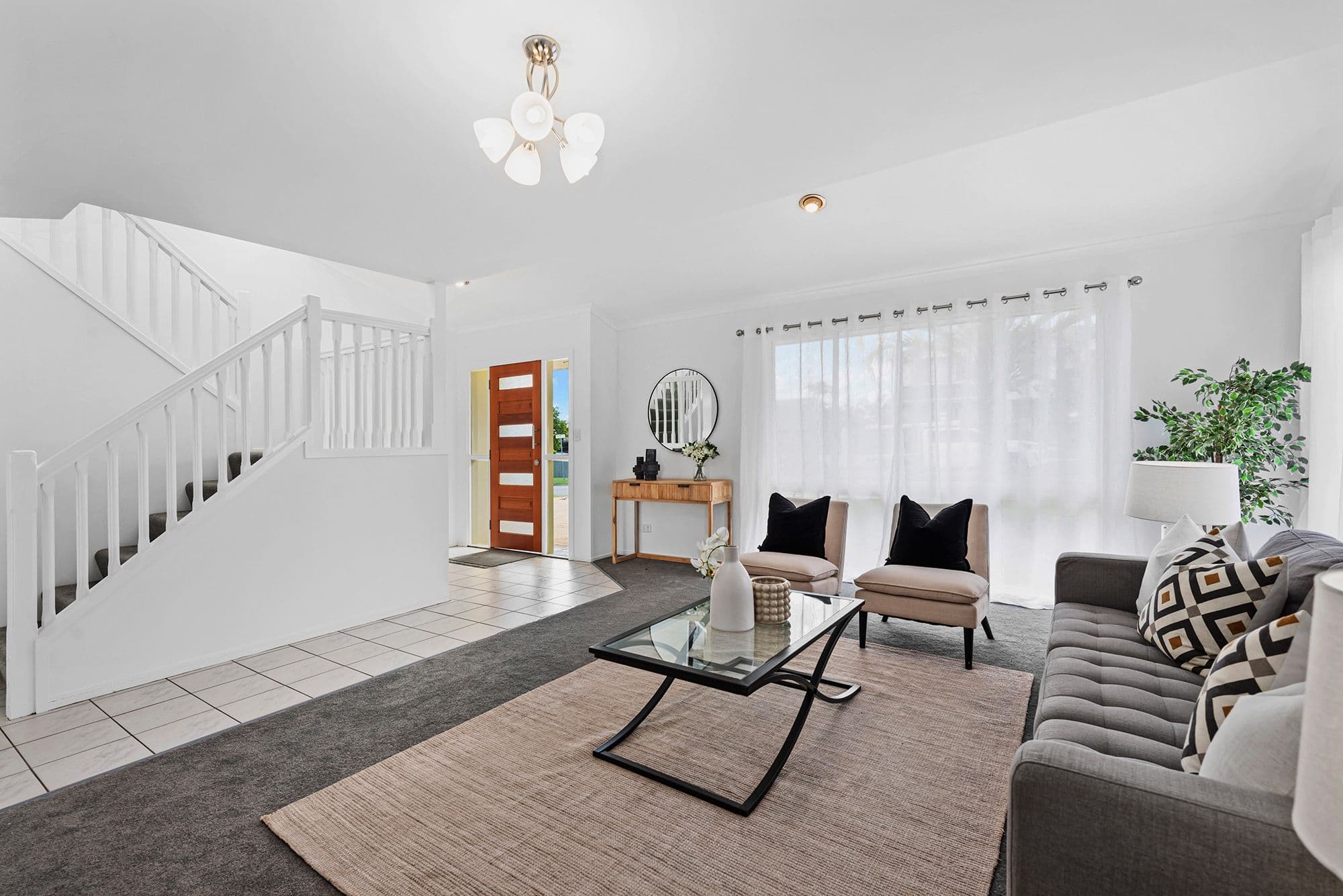 20 Lalina Street, Middle Park QLD 4074, Middle Park - Thumbnail 4