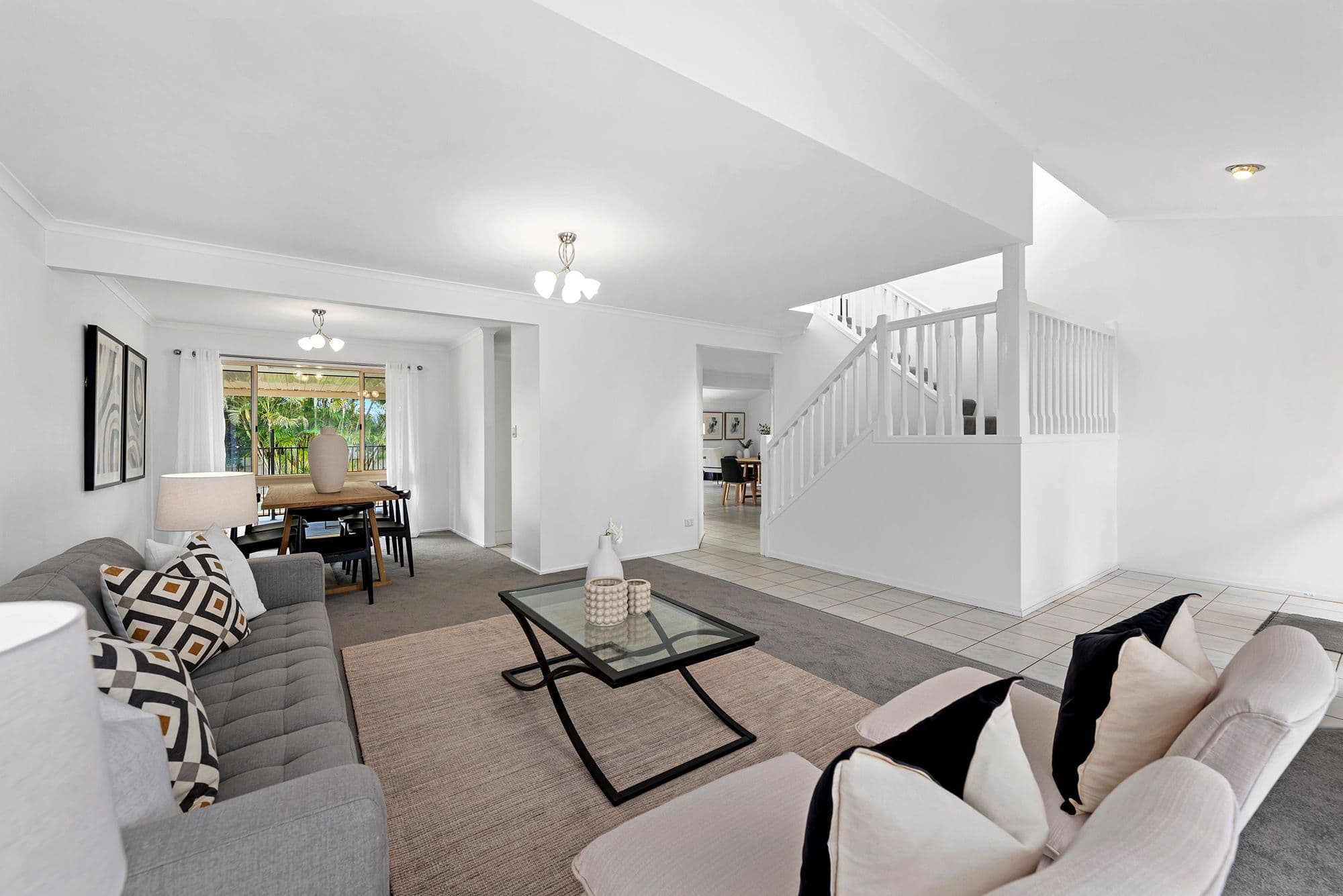 20 Lalina Street, Middle Park QLD 4074, Middle Park - Thumbnail 5