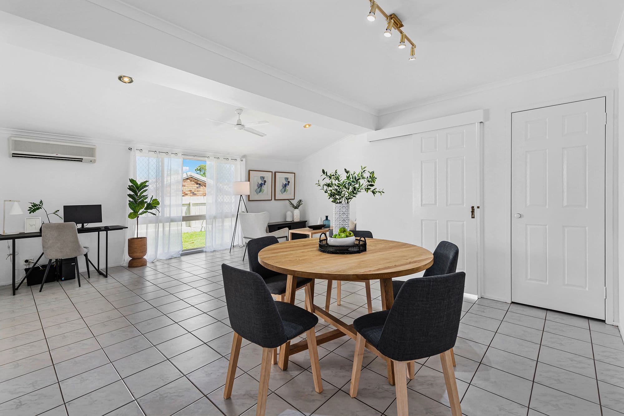 20 Lalina Street, Middle Park QLD 4074, Middle Park - Thumbnail 6