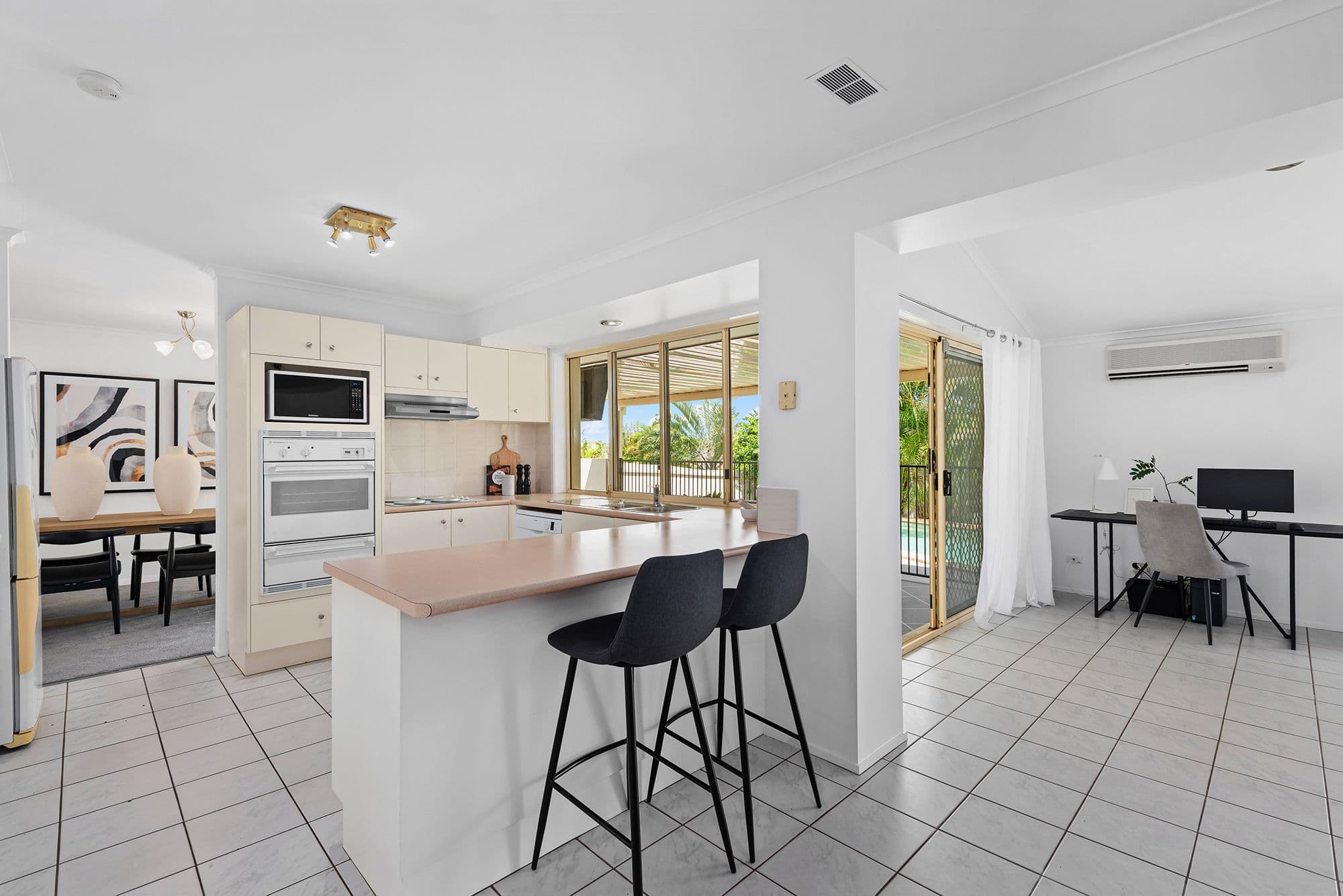 20 Lalina Street, Middle Park QLD 4074, Middle Park - Thumbnail 7