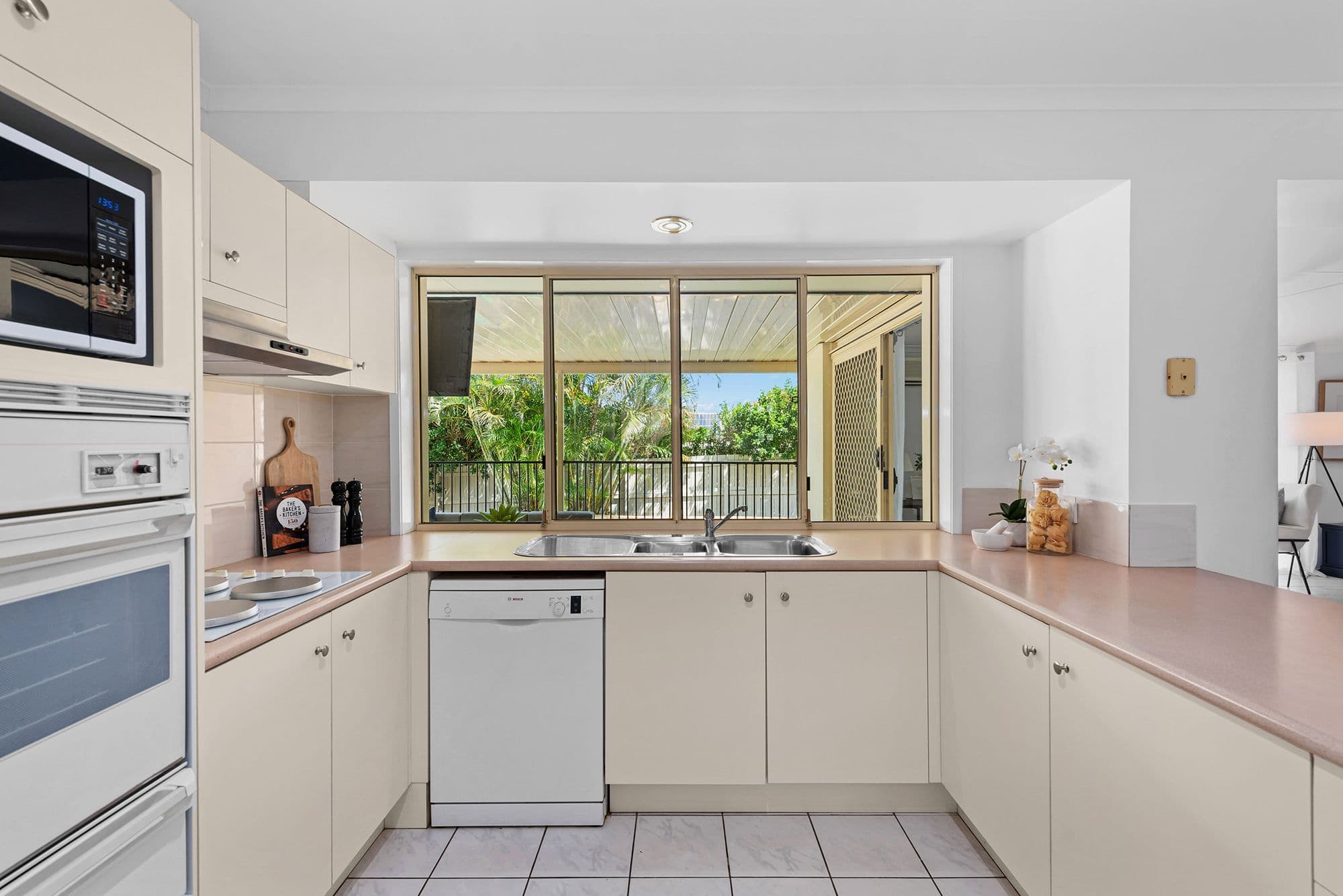 20 Lalina Street, Middle Park QLD 4074, Middle Park - Thumbnail 8