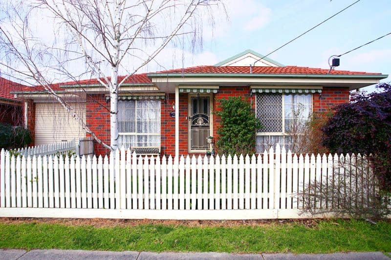 52 Austin Street, FERNTREE GULLY VIC 3156, Ferntree Gully - Image 1