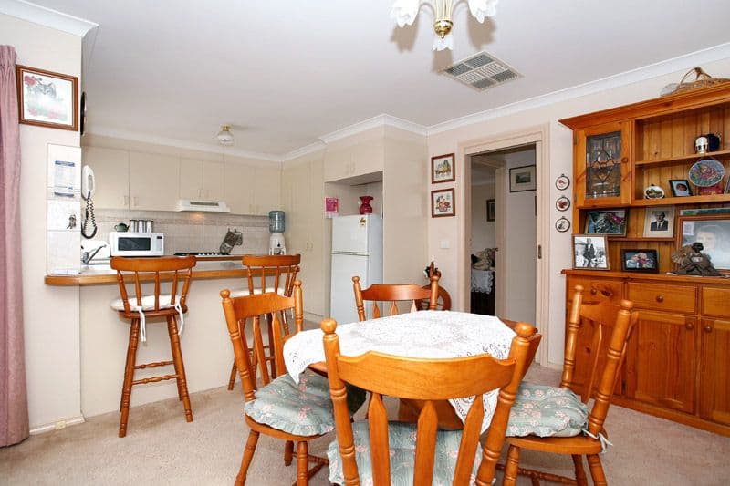 52 Austin Street, FERNTREE GULLY VIC 3156, Ferntree Gully - Thumbnail 3