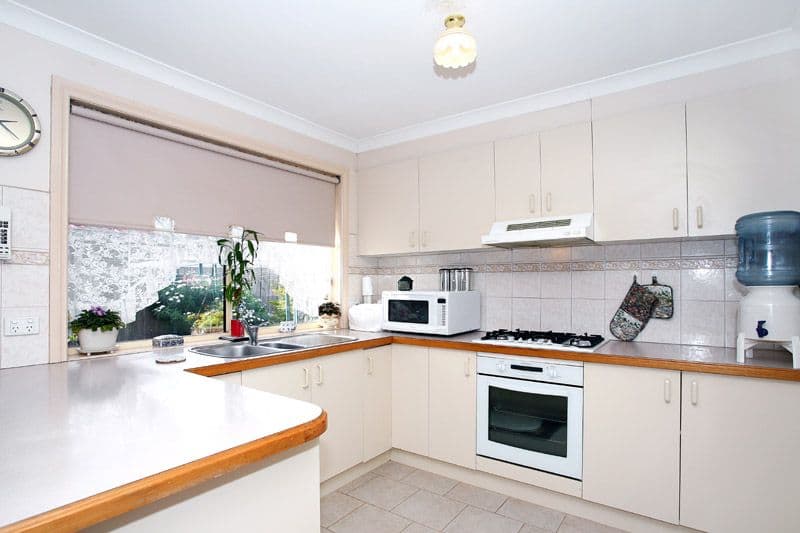 52 Austin Street, FERNTREE GULLY VIC 3156, Ferntree Gully - Thumbnail 4