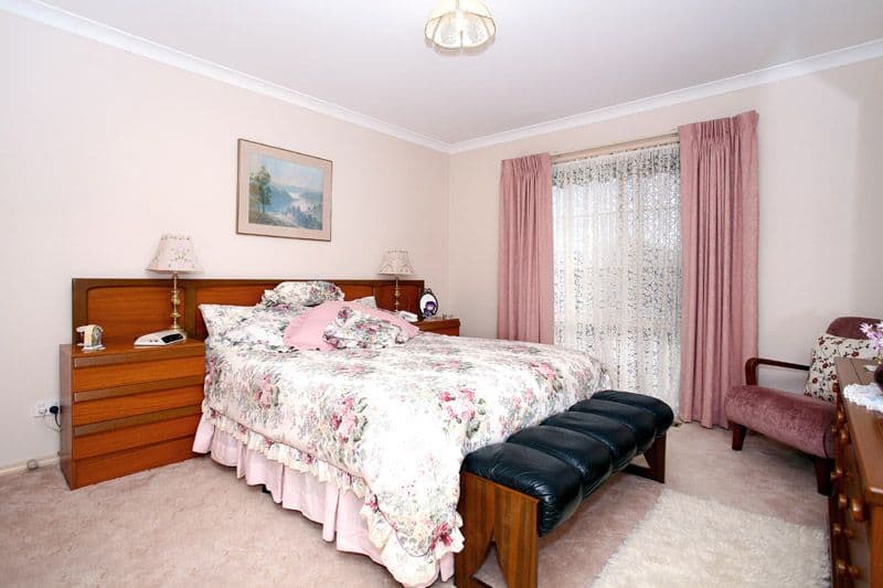 52 Austin Street, FERNTREE GULLY VIC 3156, Ferntree Gully - Thumbnail 5