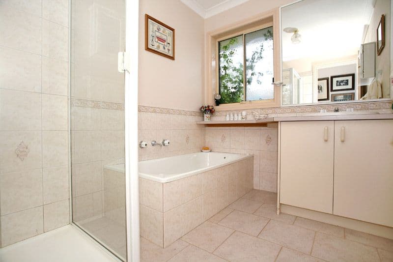 52 Austin Street, FERNTREE GULLY VIC 3156, Ferntree Gully - Thumbnail 6