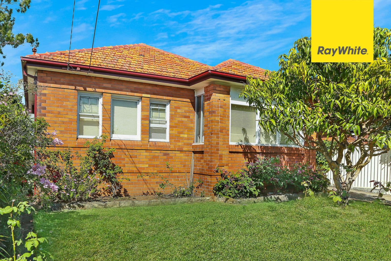 10 Thurlow Street, Riverwood - Image 1
