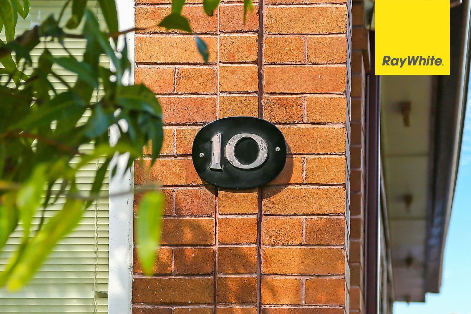 10 Thurlow Street, Riverwood - Thumbnail 2