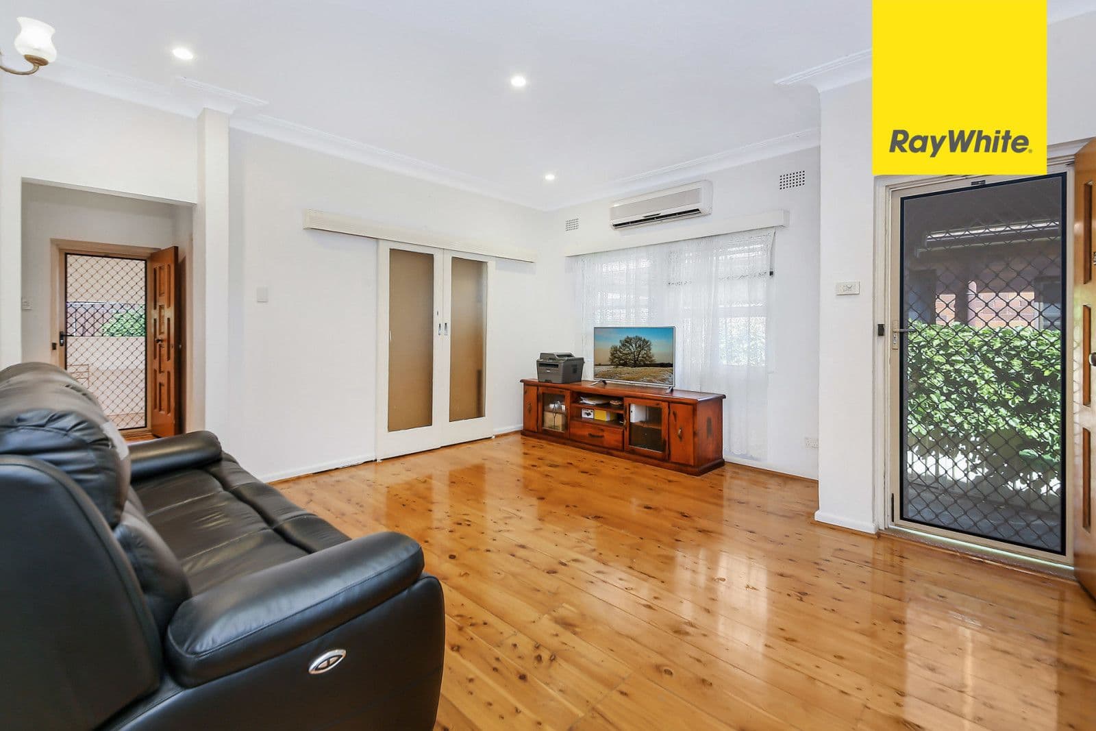 10 Thurlow Street, Riverwood - Thumbnail 3