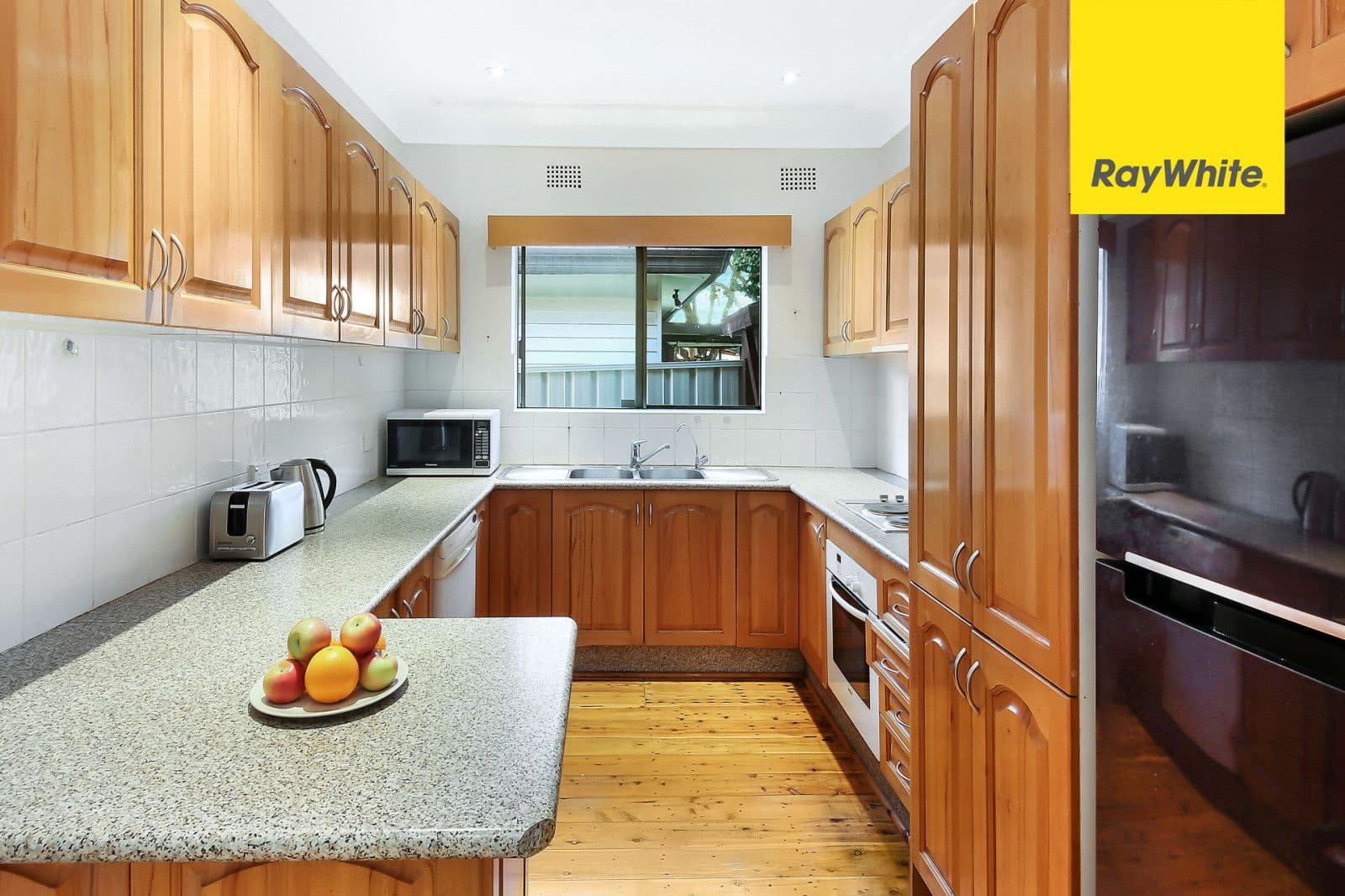 10 Thurlow Street, Riverwood - Thumbnail 4