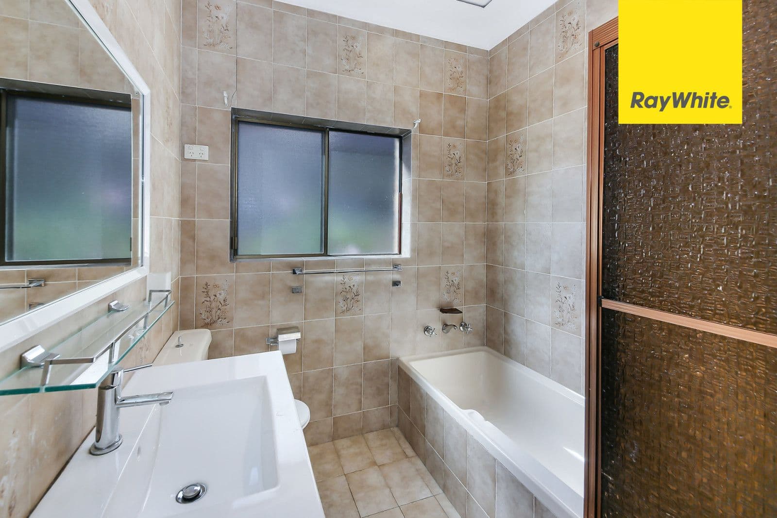 10 Thurlow Street, Riverwood - Thumbnail 5