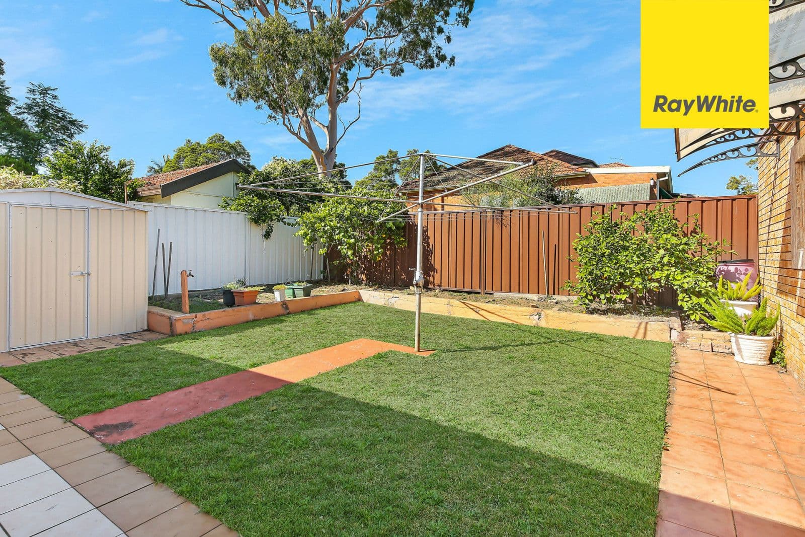 10 Thurlow Street, Riverwood - Thumbnail 6