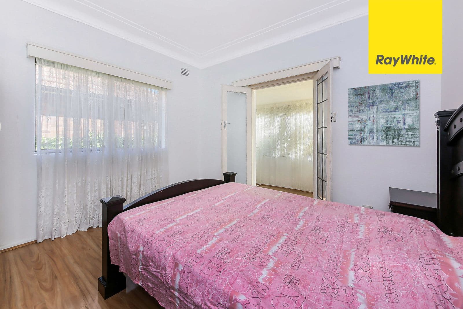 10 Thurlow Street, Riverwood - Thumbnail 7