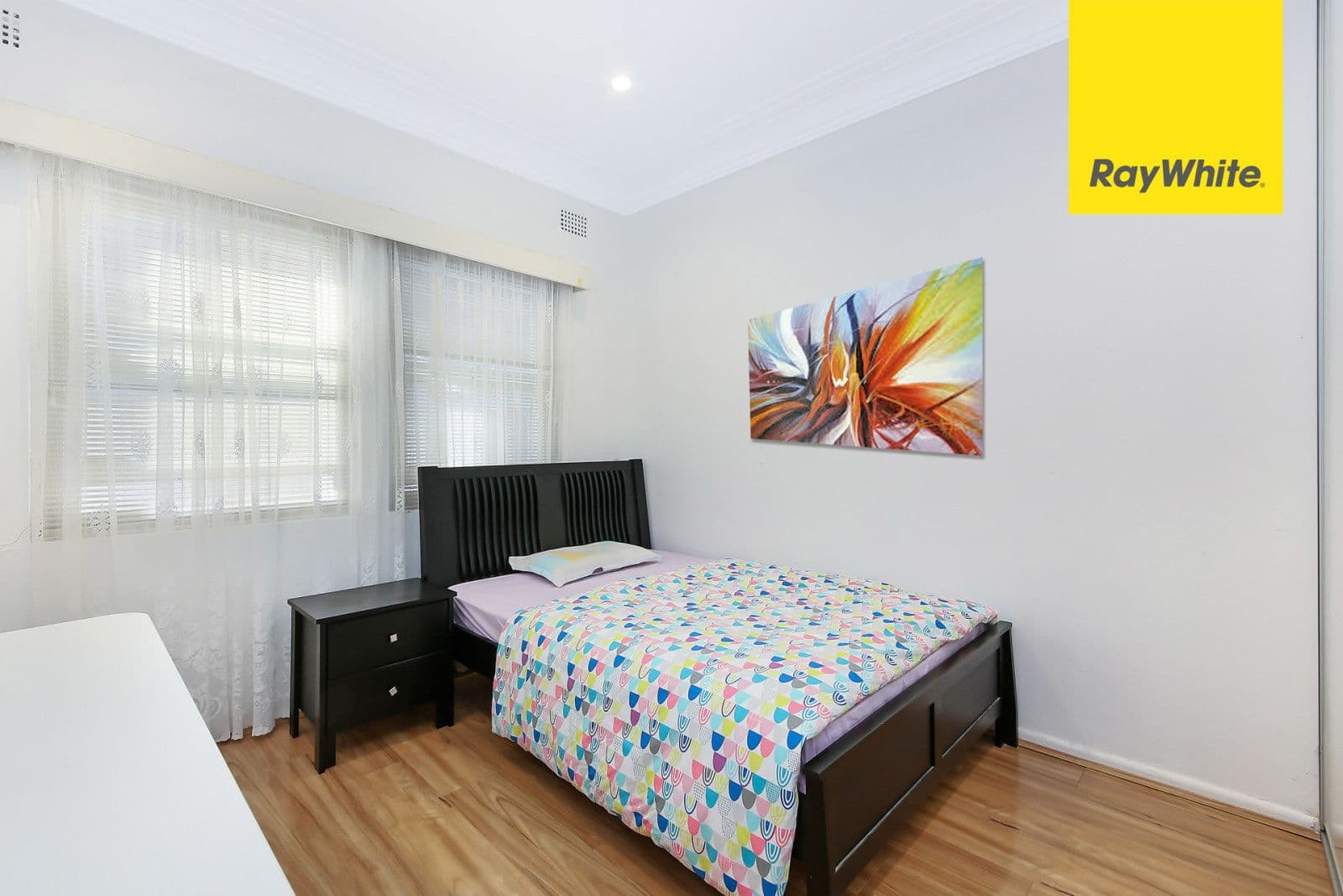 10 Thurlow Street, Riverwood - Thumbnail 8