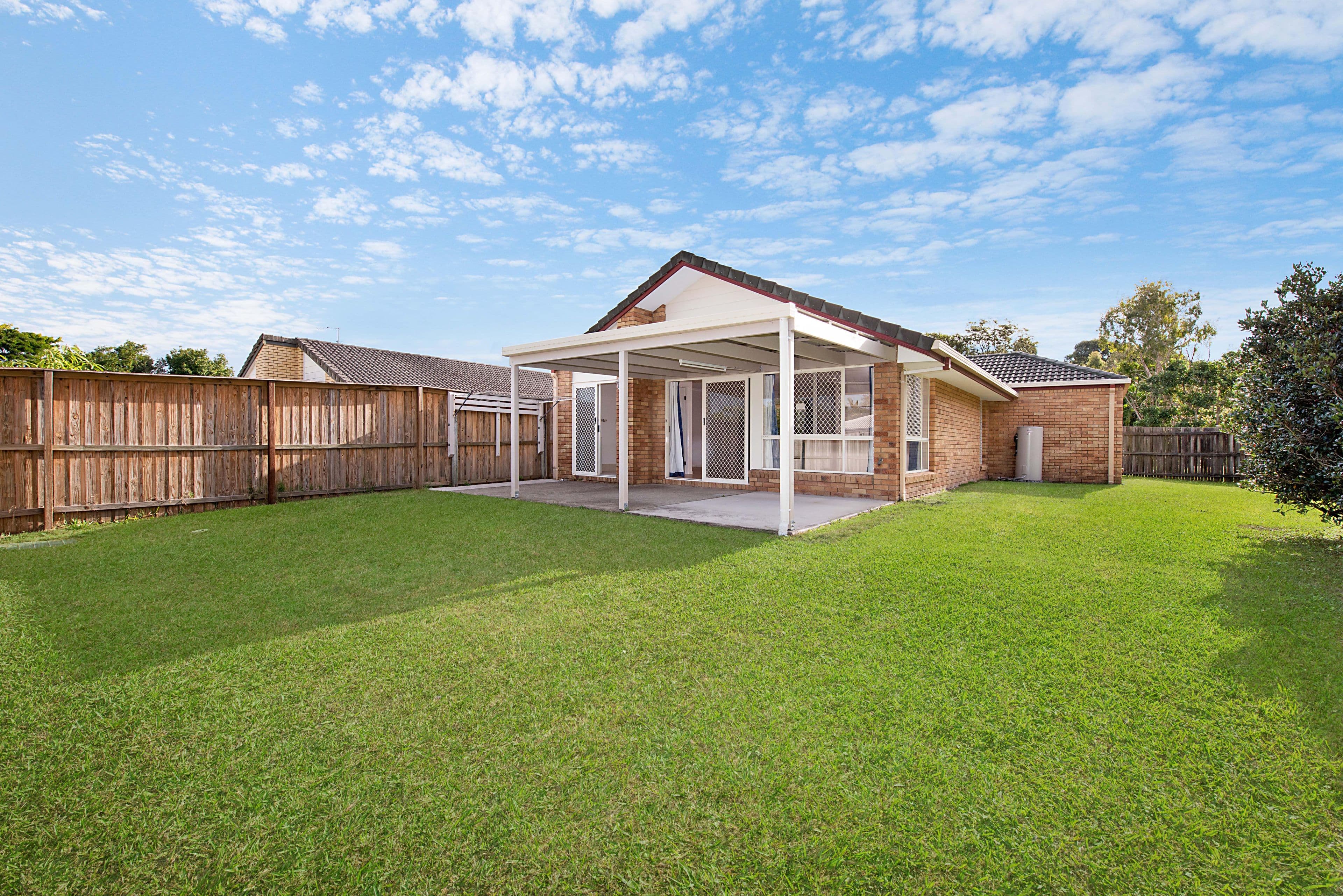 32 Sorbonne Close, Sippy Downs QLD 4556, Sippy Downs - Image 1