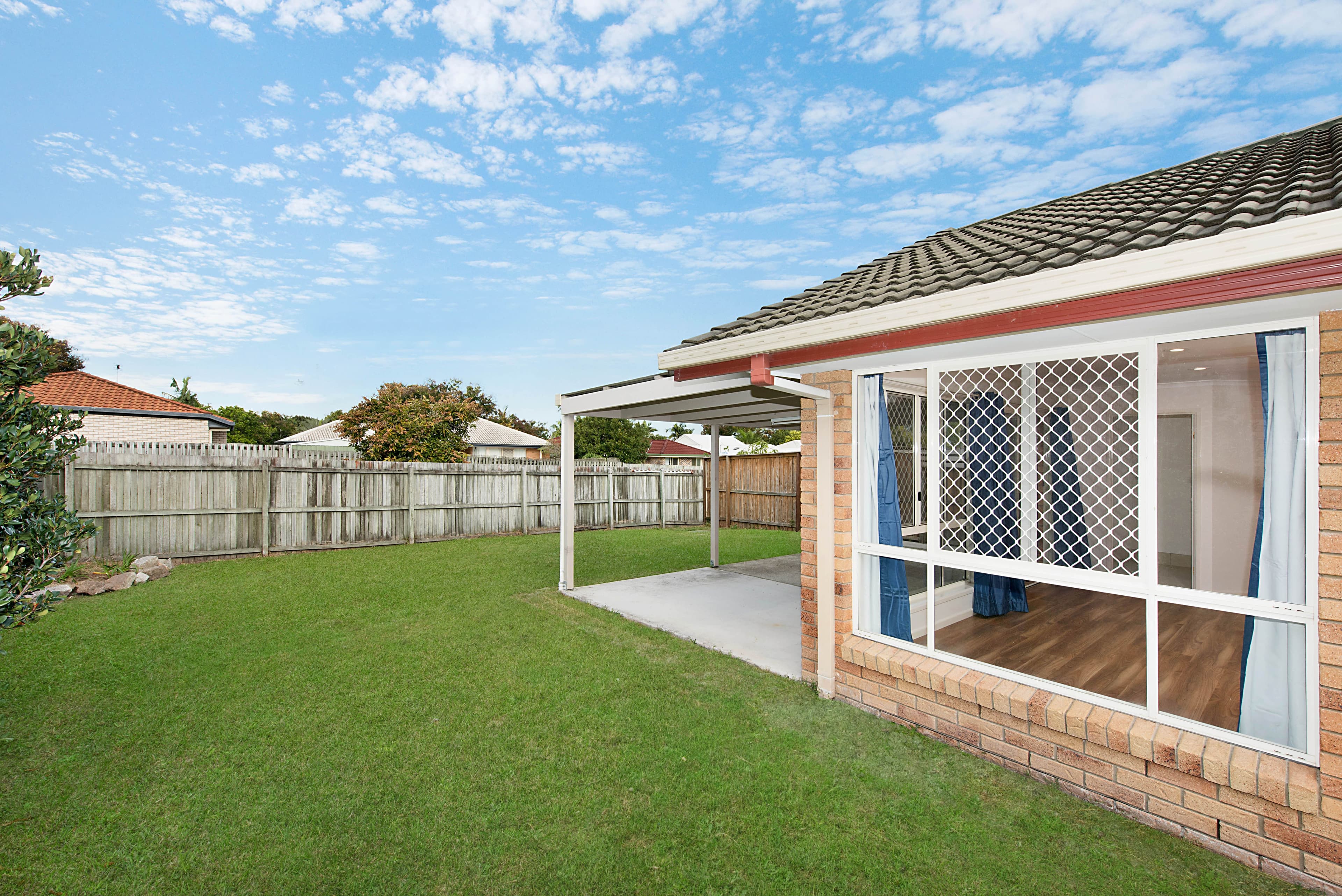 32 Sorbonne Close, Sippy Downs QLD 4556, Sippy Downs - Thumbnail 2