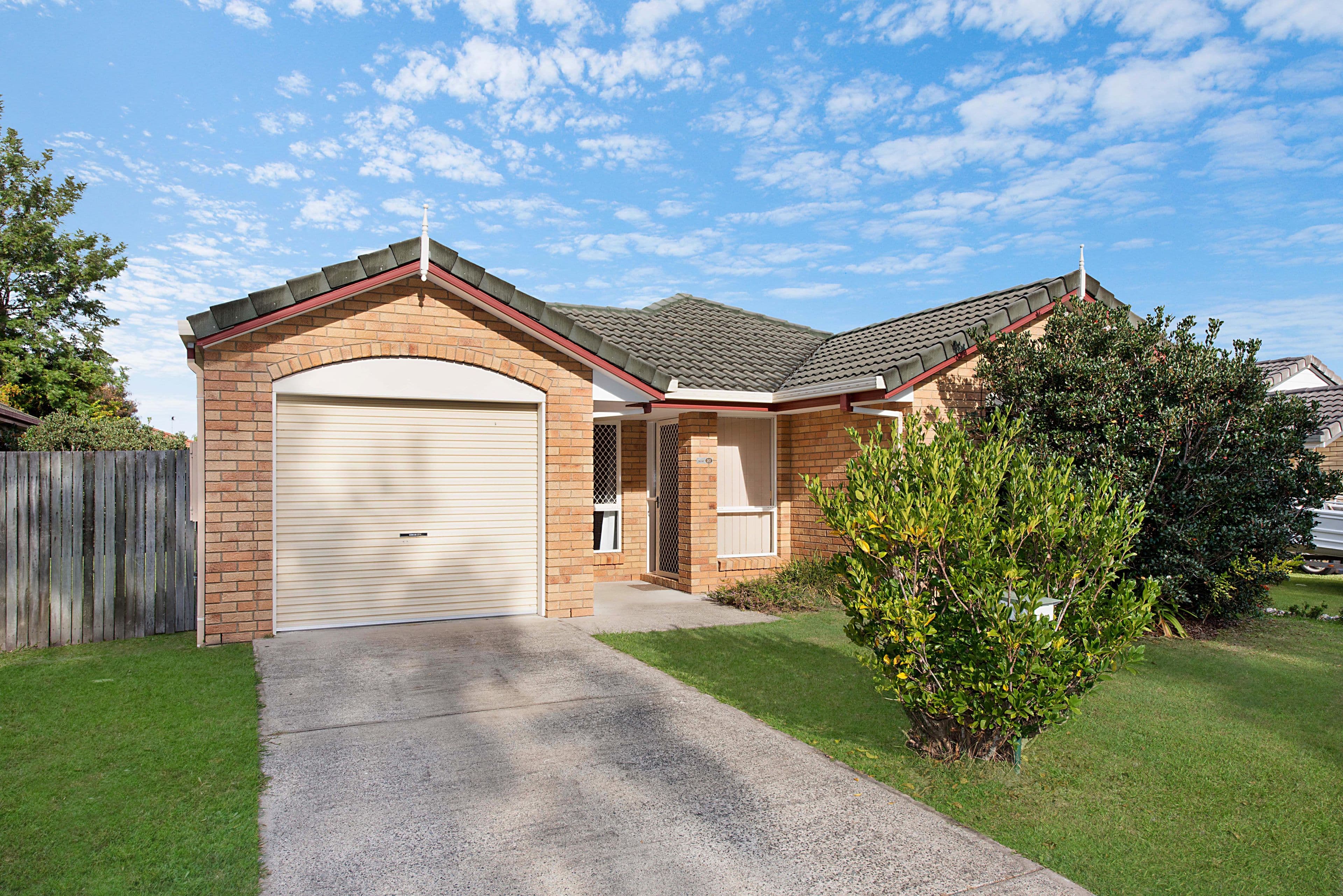 32 Sorbonne Close, Sippy Downs QLD 4556, Sippy Downs - Thumbnail 3