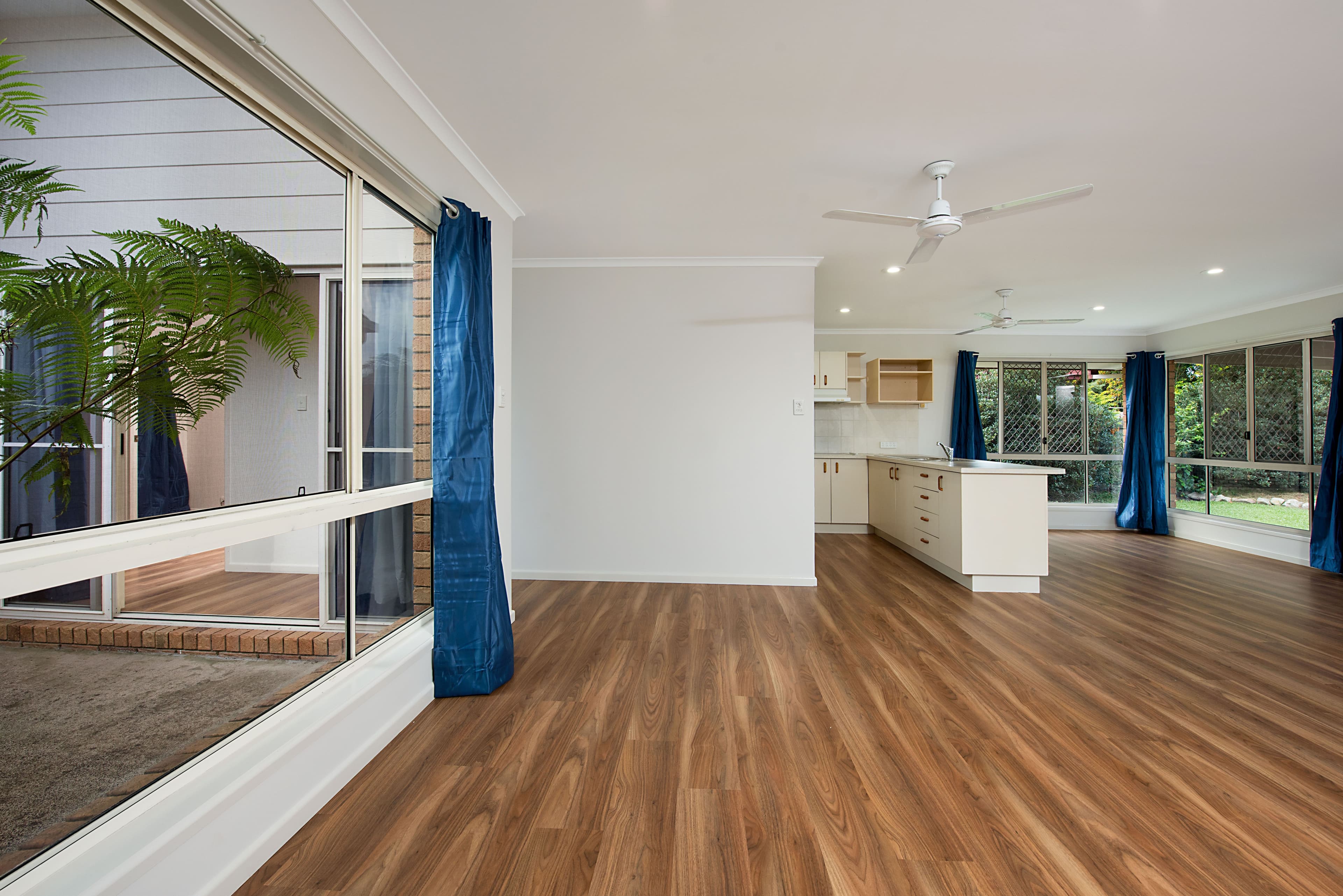32 Sorbonne Close, Sippy Downs QLD 4556, Sippy Downs - Thumbnail 4