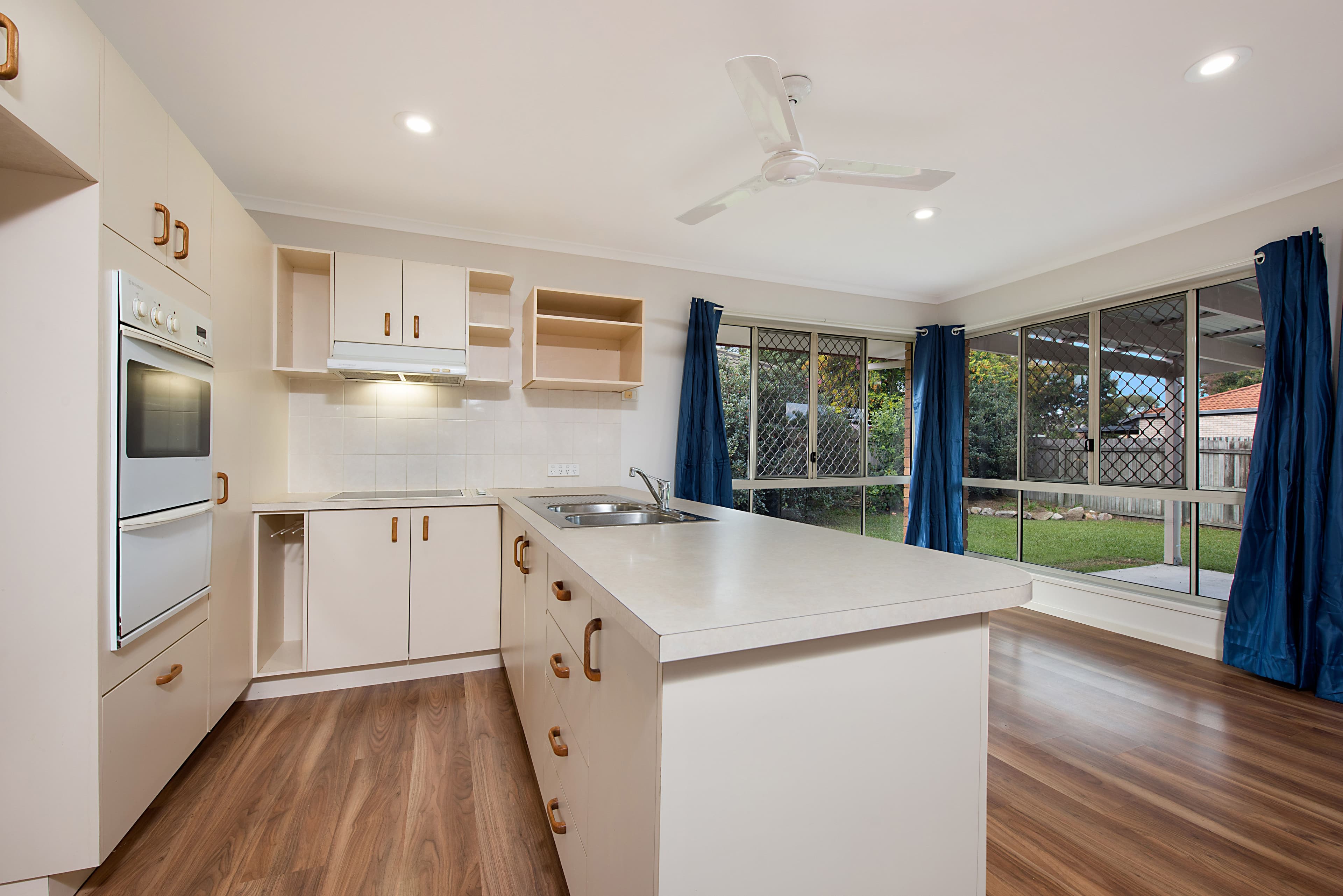 32 Sorbonne Close, Sippy Downs QLD 4556, Sippy Downs - Thumbnail 5
