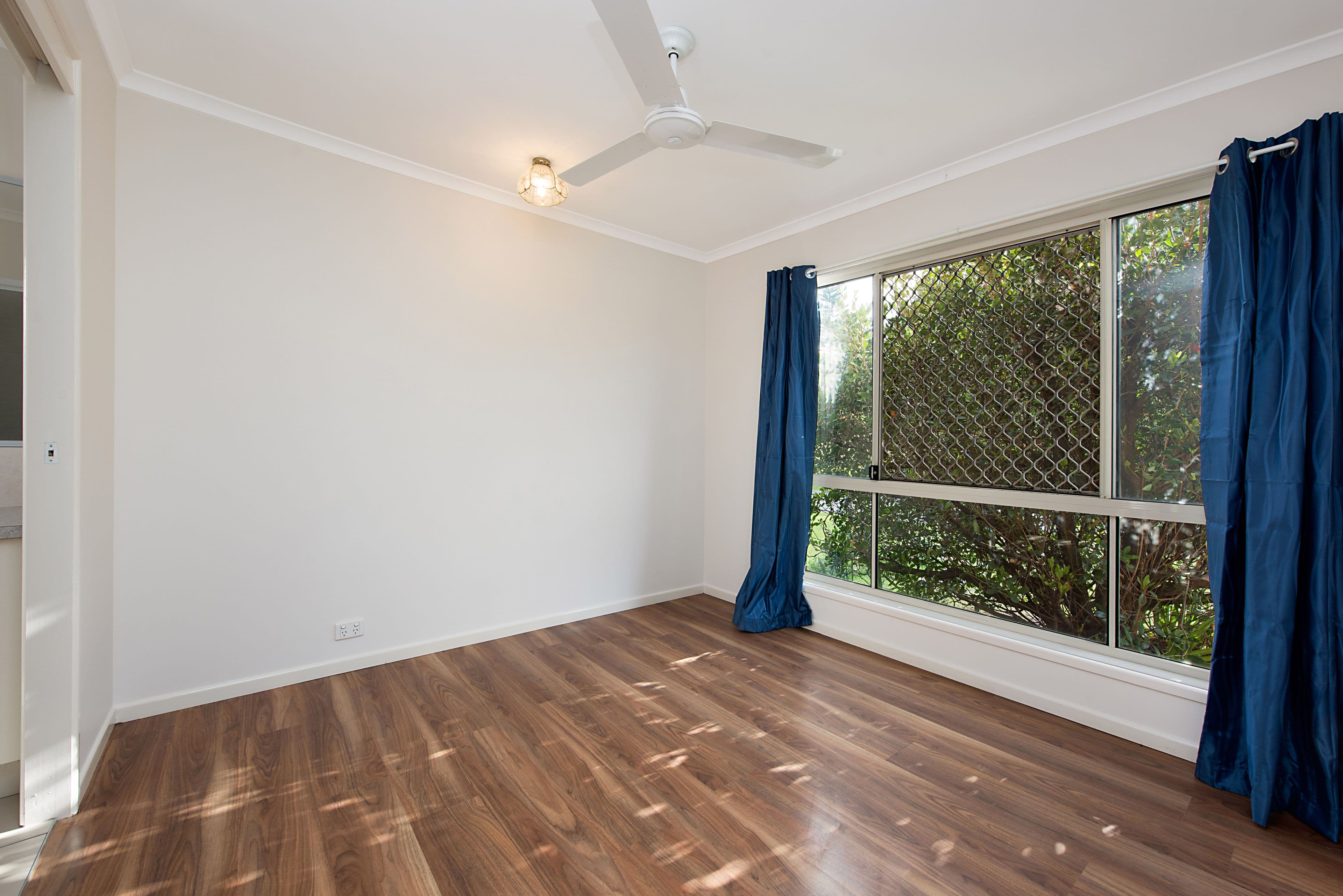 32 Sorbonne Close, Sippy Downs QLD 4556, Sippy Downs - Thumbnail 8