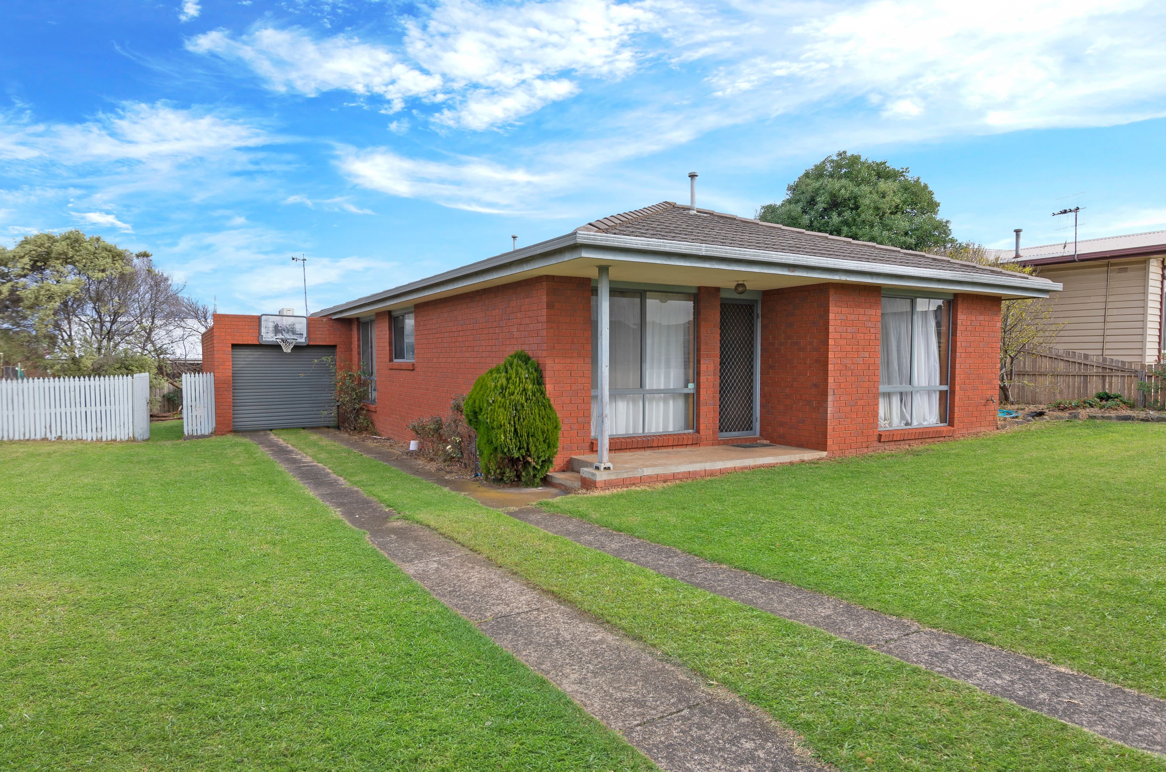 23 Chisholm Street, Warrnambool VIC 3280, Warrnambool - Image 1