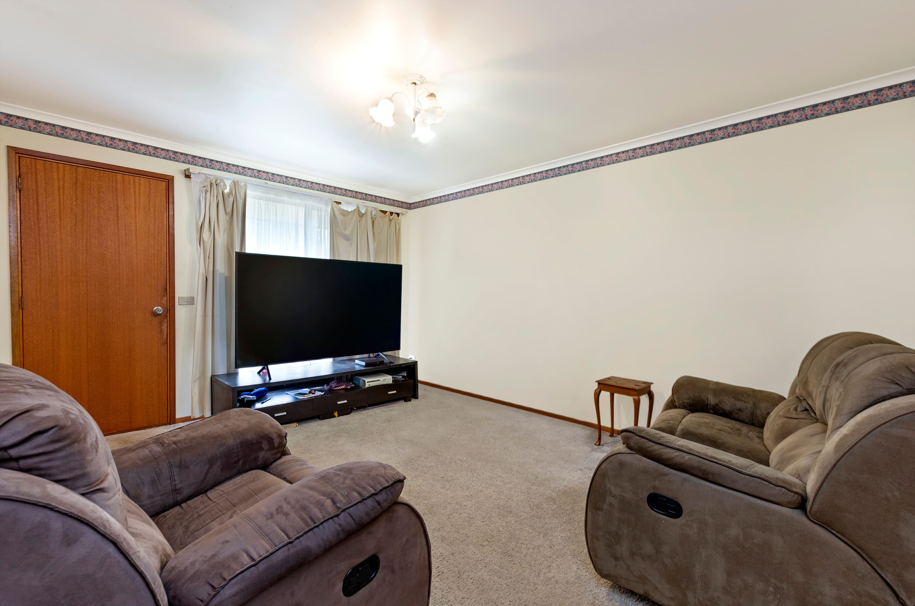 23 Chisholm Street, Warrnambool VIC 3280, Warrnambool - Thumbnail 2