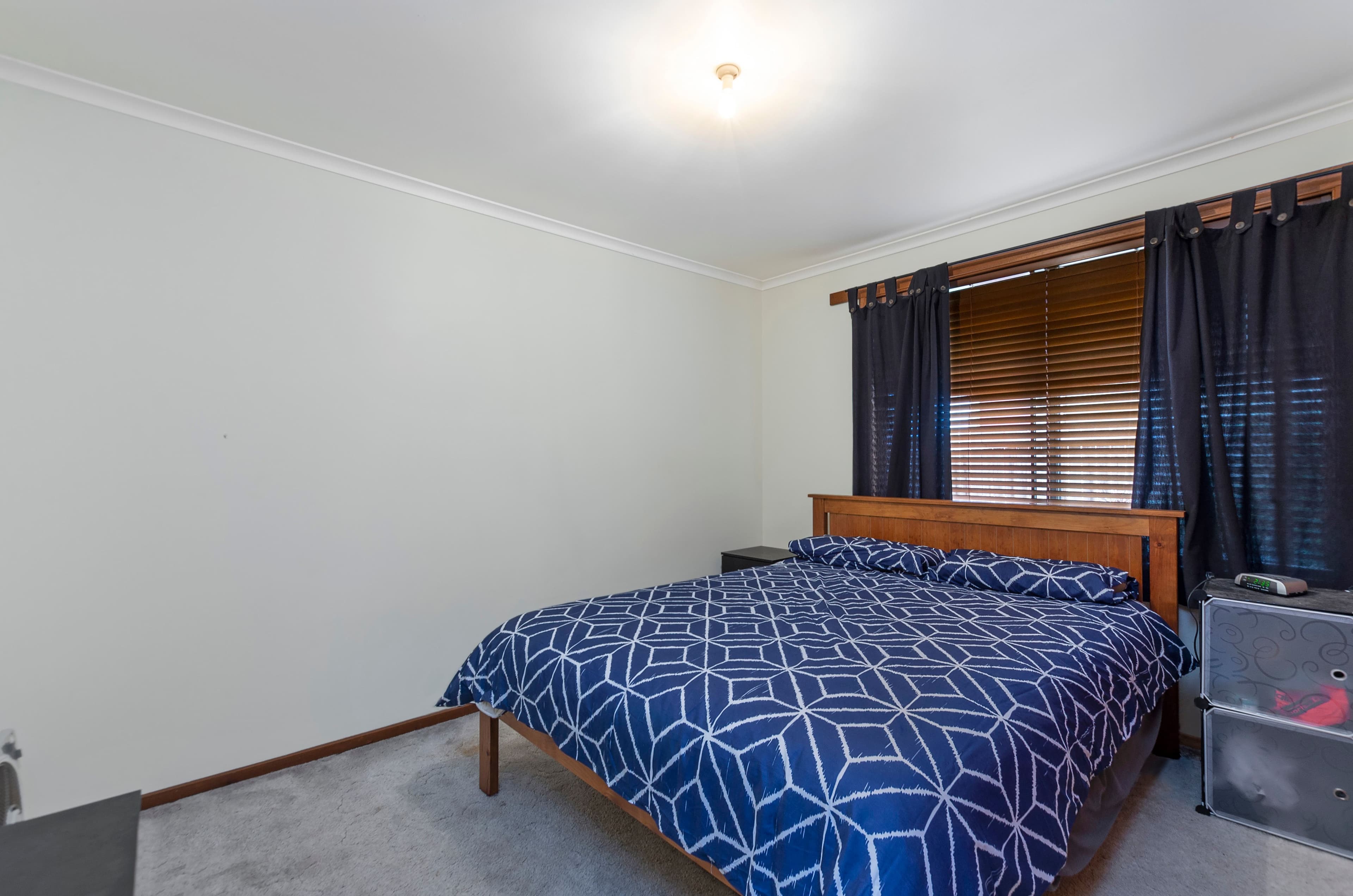 23 Chisholm Street, Warrnambool VIC 3280, Warrnambool - Thumbnail 4