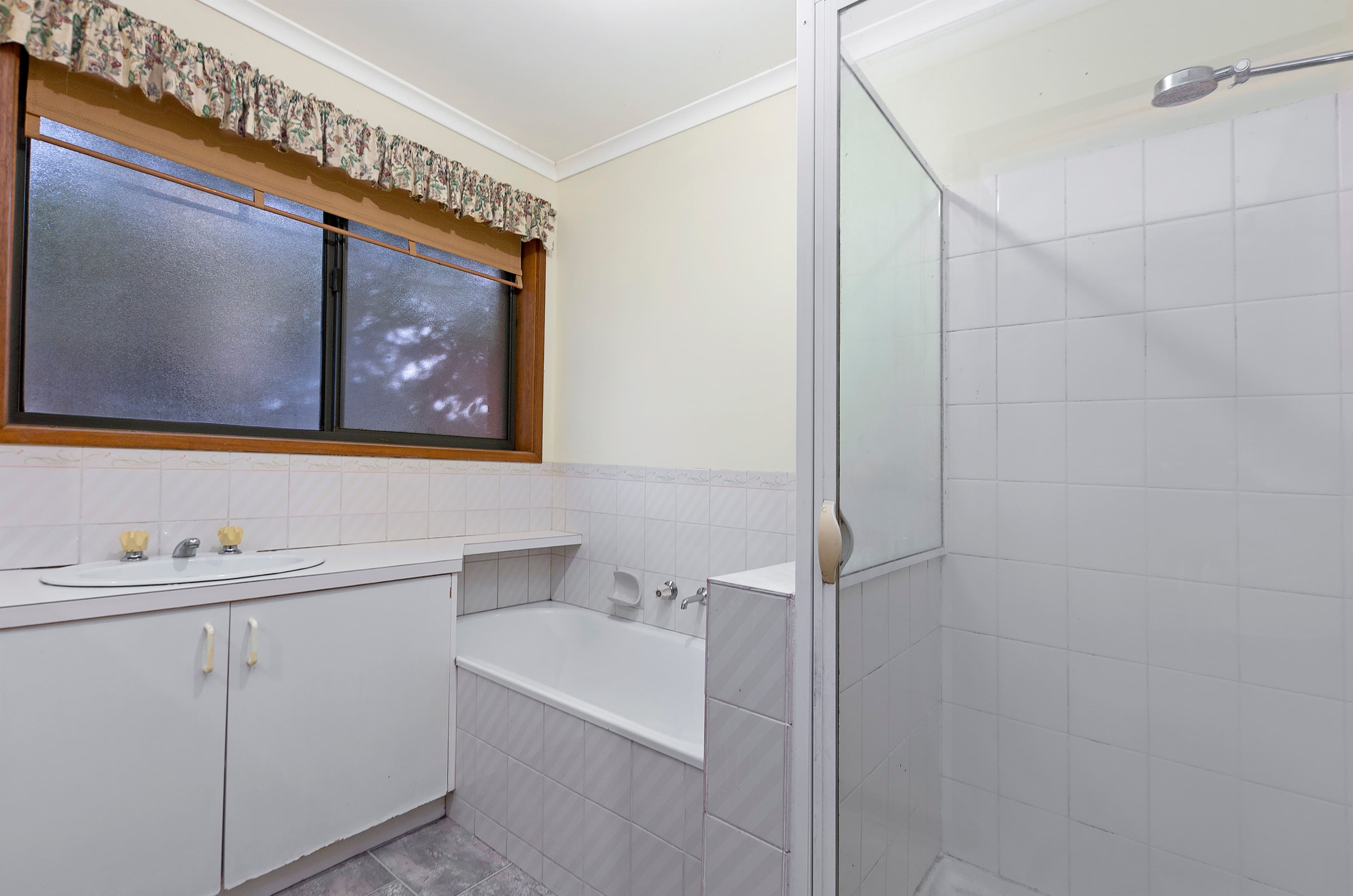 23 Chisholm Street, Warrnambool VIC 3280, Warrnambool - Thumbnail 5